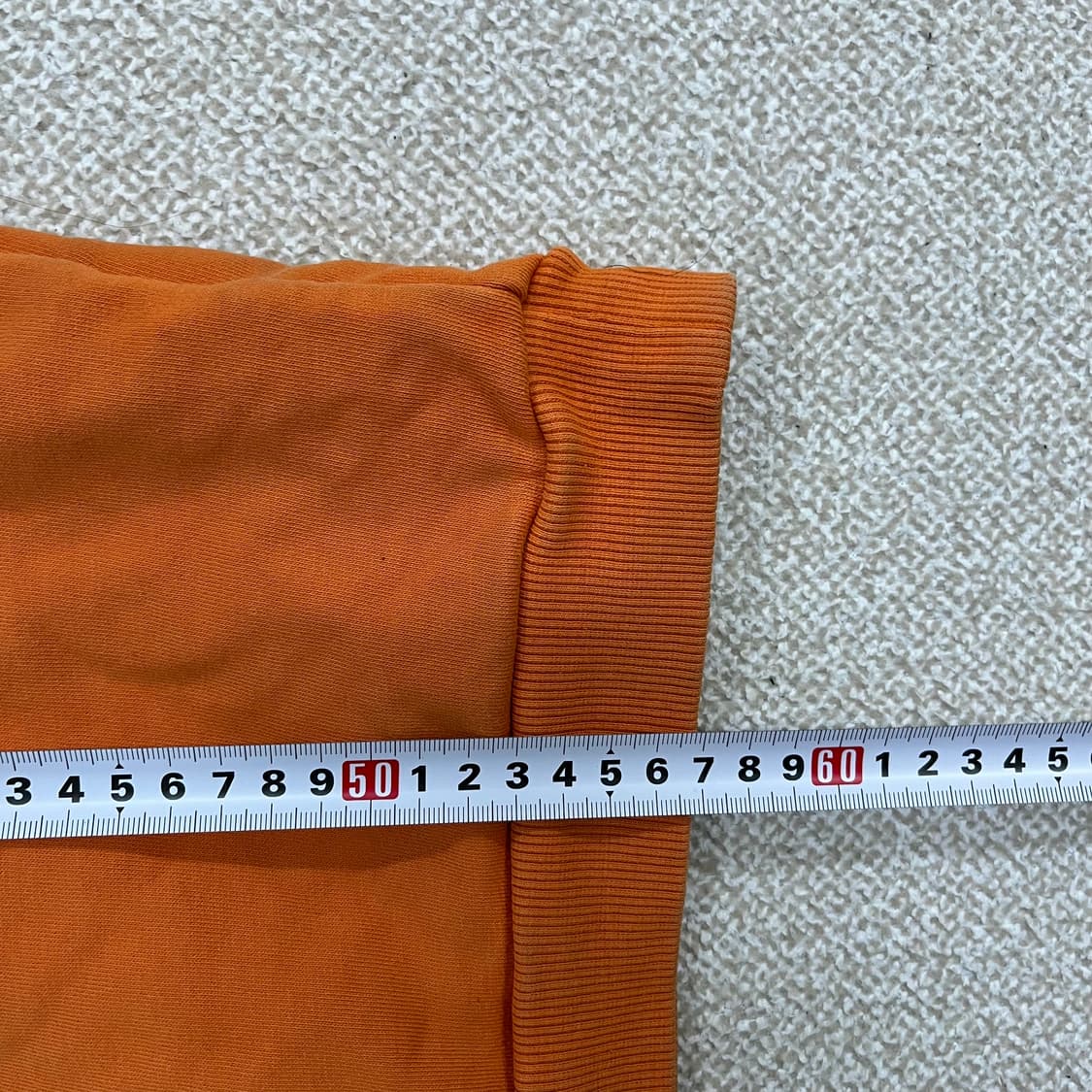 150 내셔널지오그래픽 키즈 맨투맨 0126M 상품이미지6