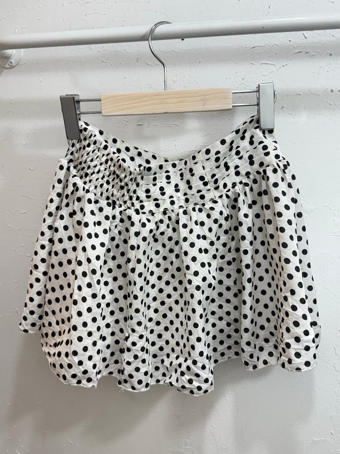 MA*RS 마즈 세일러 원피스🎱 상품이미지8