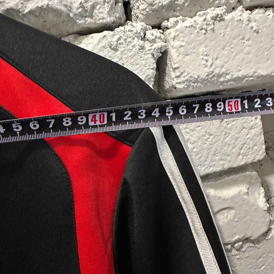 아디다스 져지 [9900] 상품이미지8