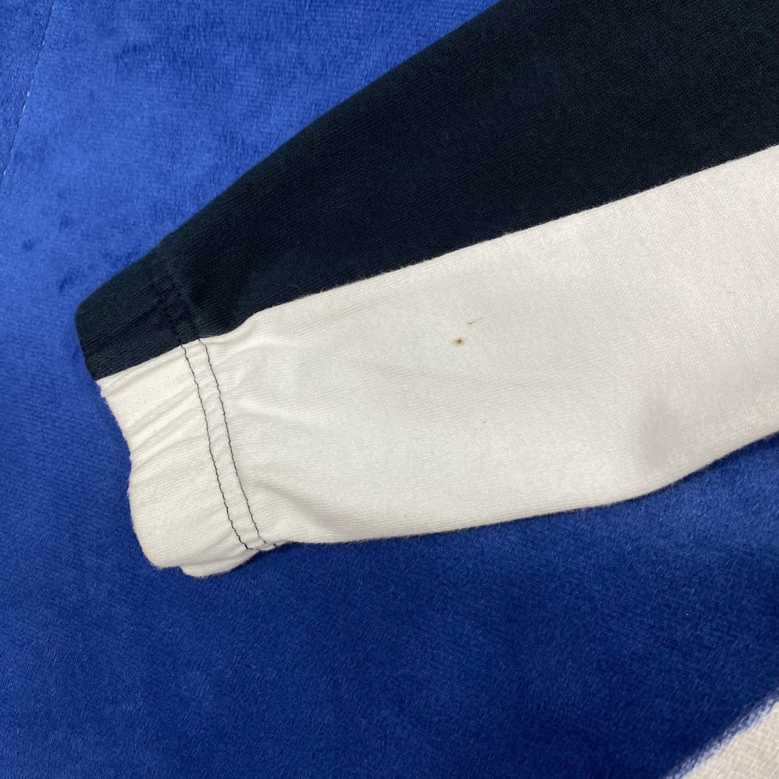 나이키 져지 L 상품이미지3