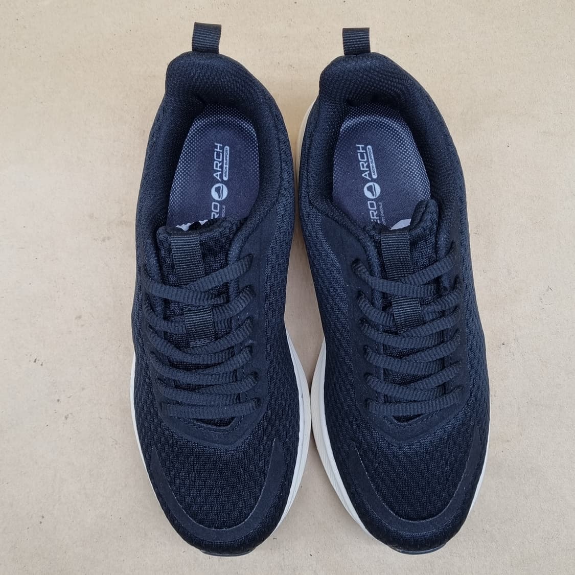 월드컵 러너 쿠셔닝 여성 운동화230 상품이미지2