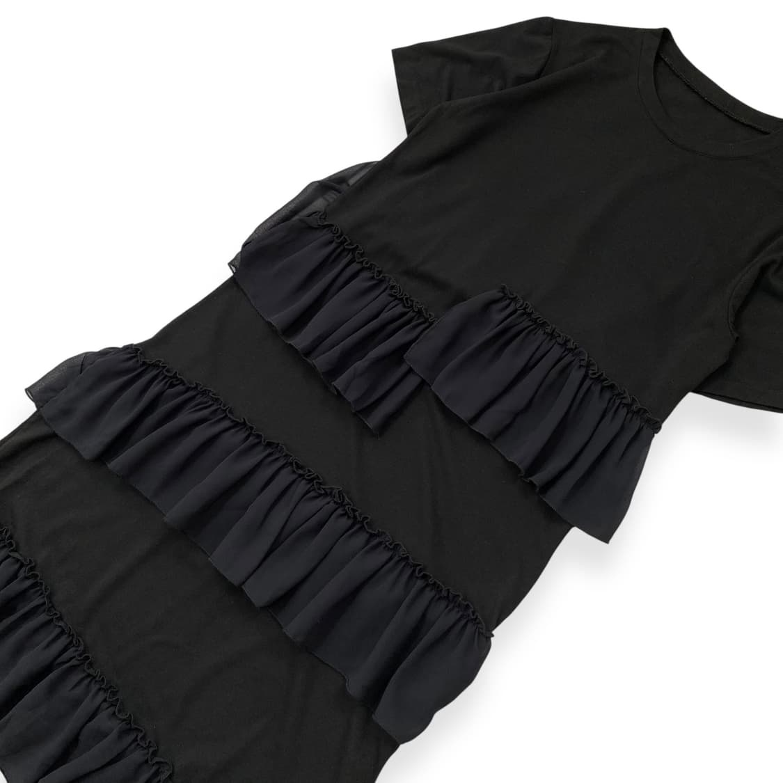 JPN one piece 상품이미지3