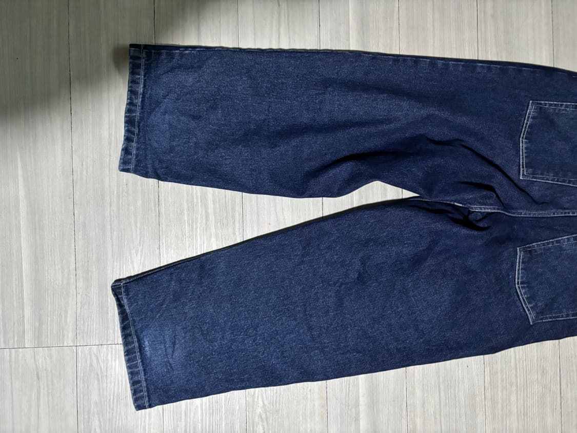 폴라스케이트 빅보이 인디고 블루 S 상품이미지4