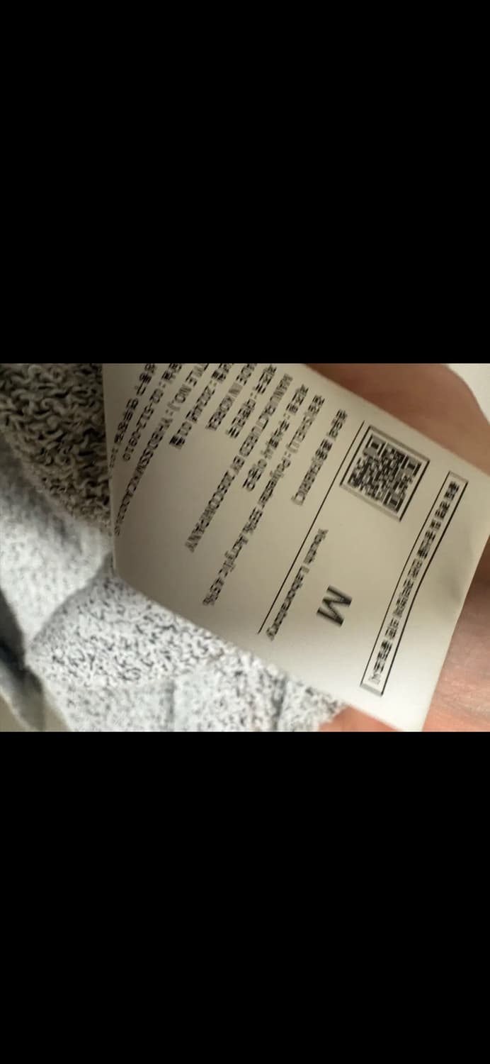 유스 가디건  상품이미지3