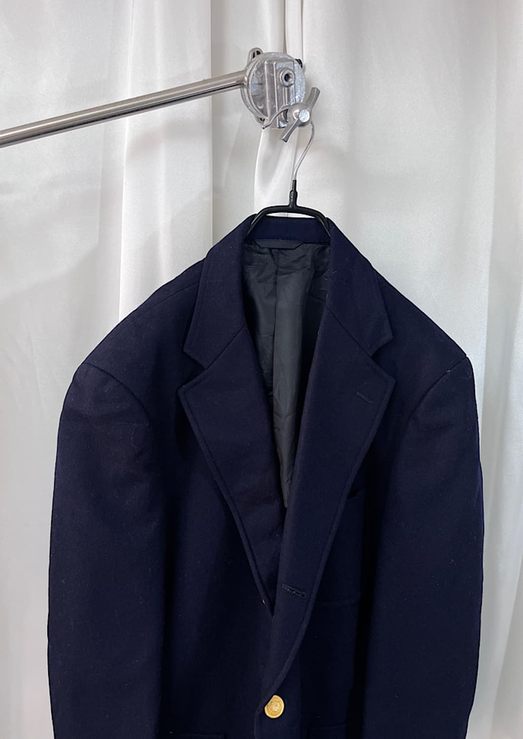 NEW YORKER  상품이미지2