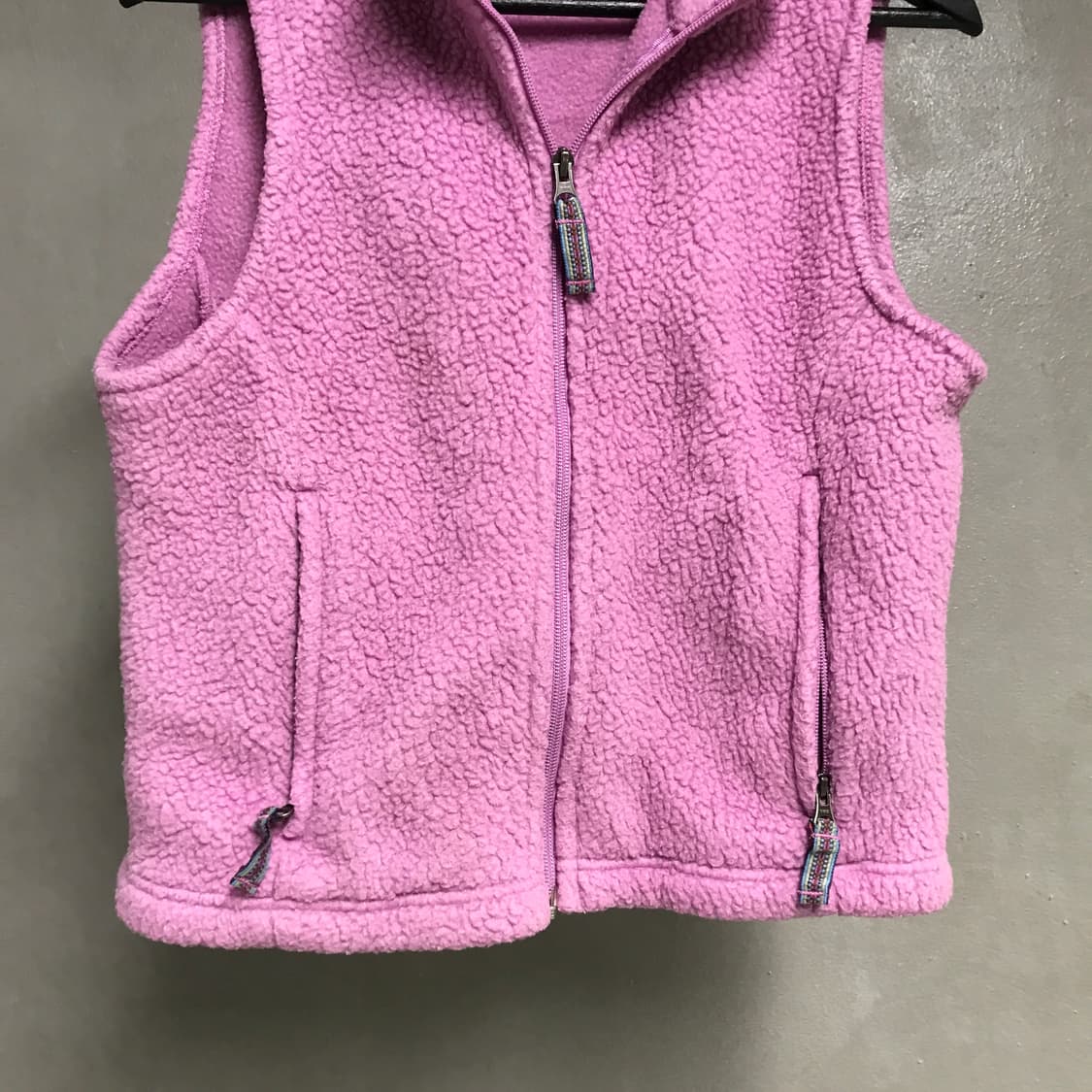 엘엘빈 베스트 -(W) 상품이미지3