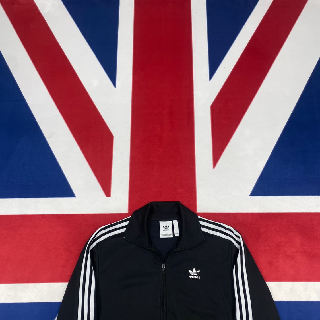 아디다스 져지 L  상품이미지2