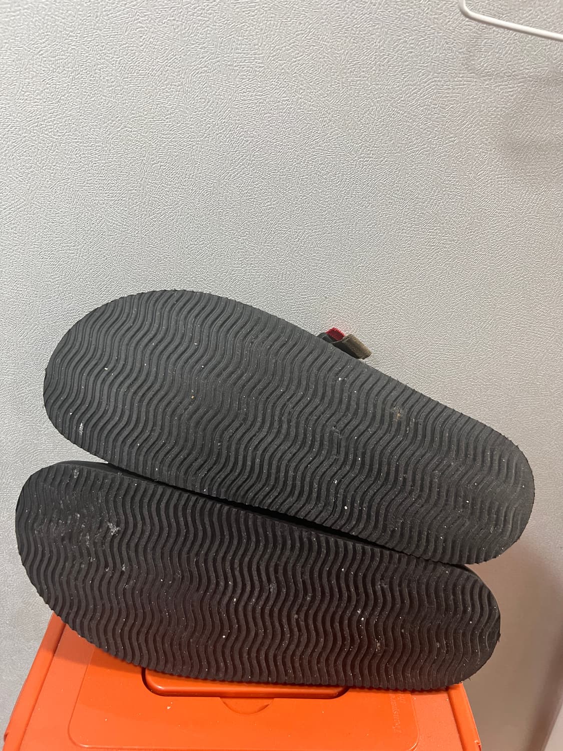 [290] grds 그라더스 슬라이드 05 포레스타 상품이미지5