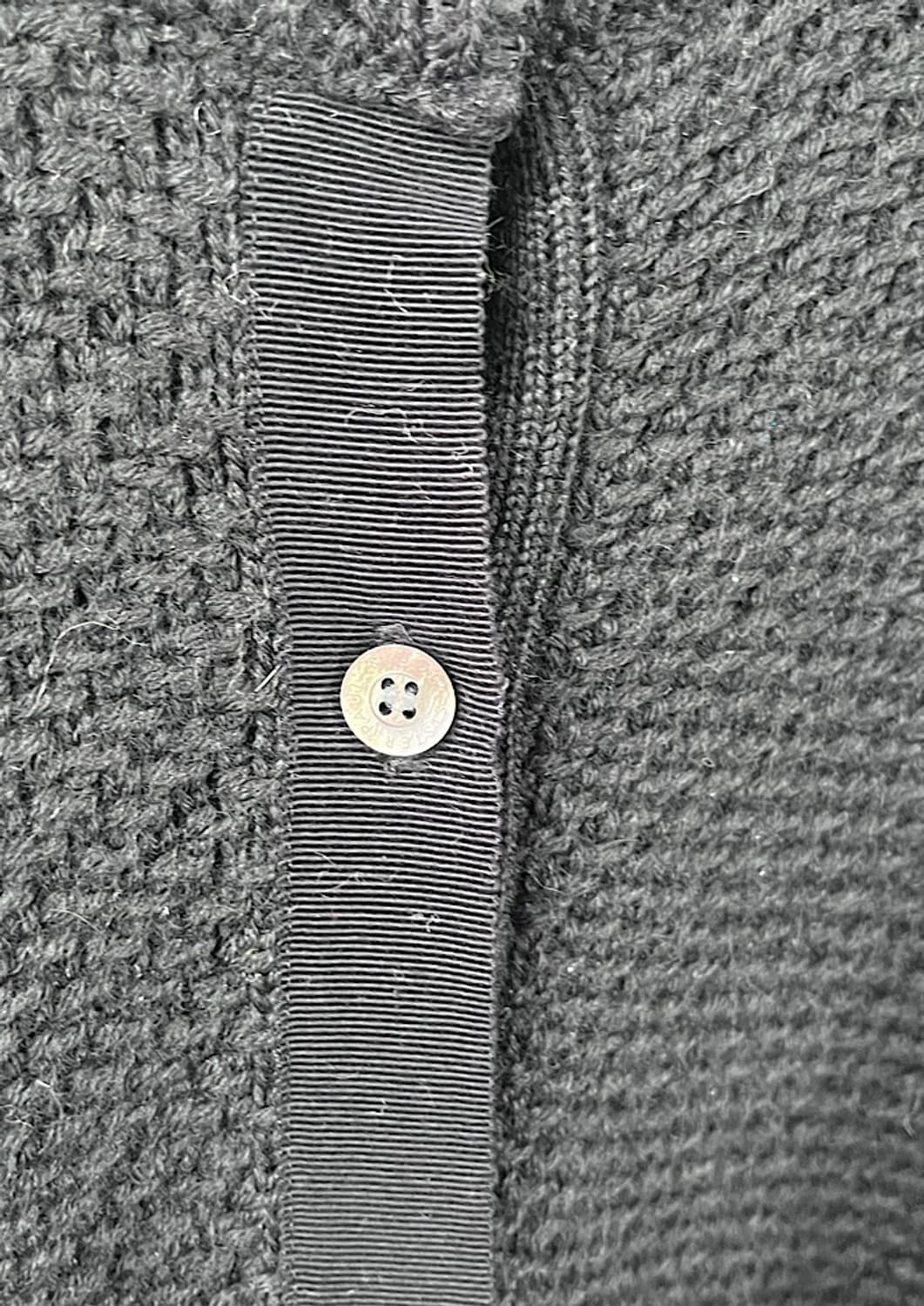 PAUL & JOE  상품이미지4