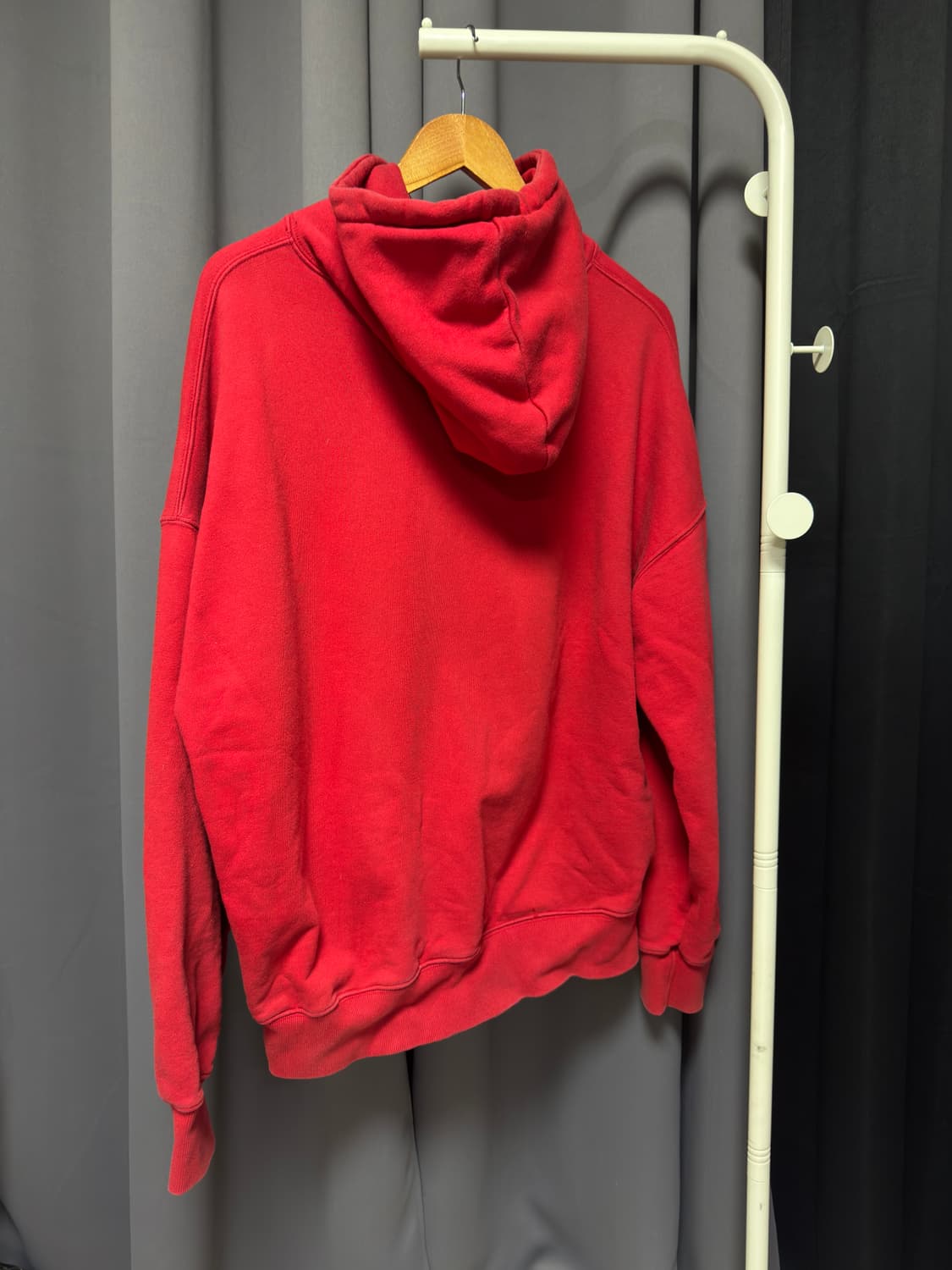 ames wouldwide 완전 오픈 첫제품 상품이미지4