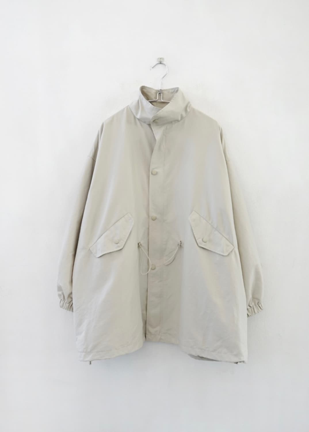 에프터먼데이 sheen safari jumper 상품이미지5