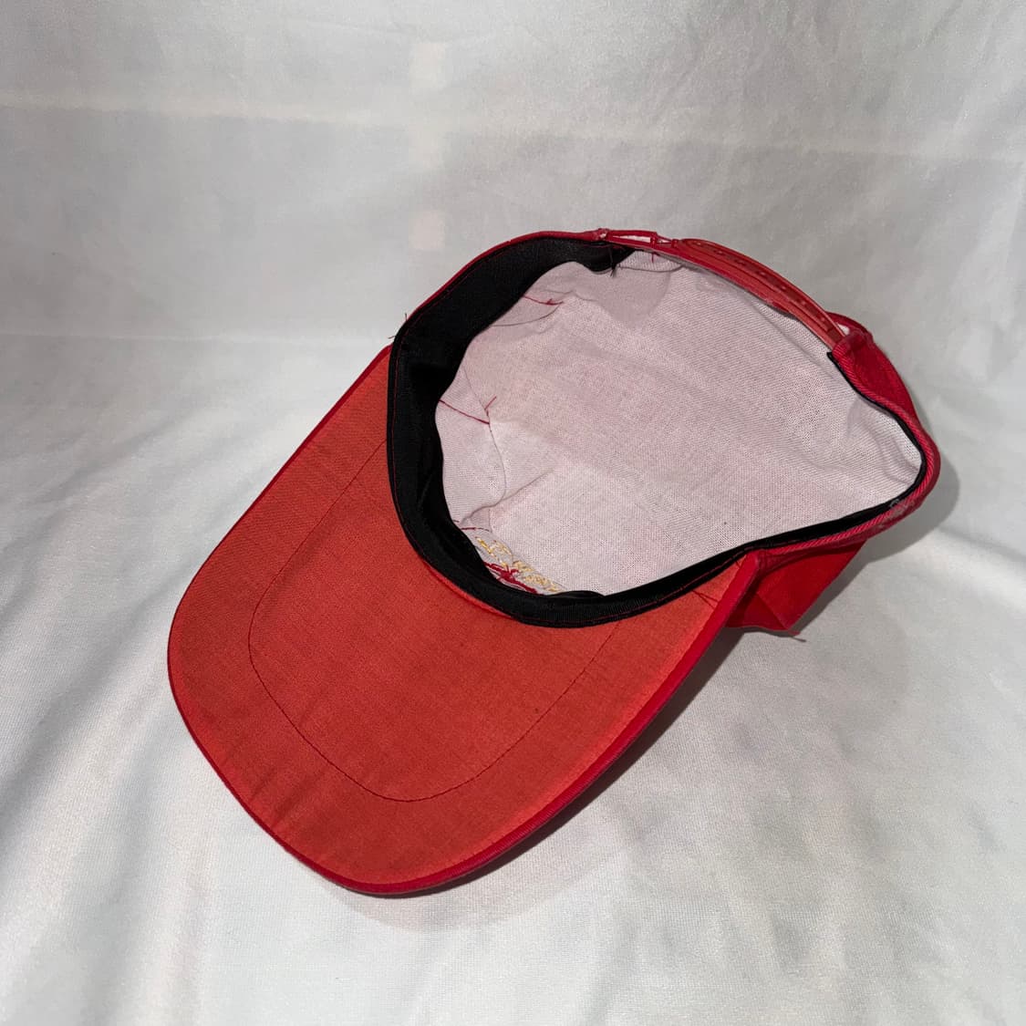 환경보호 팔각모 상품이미지4