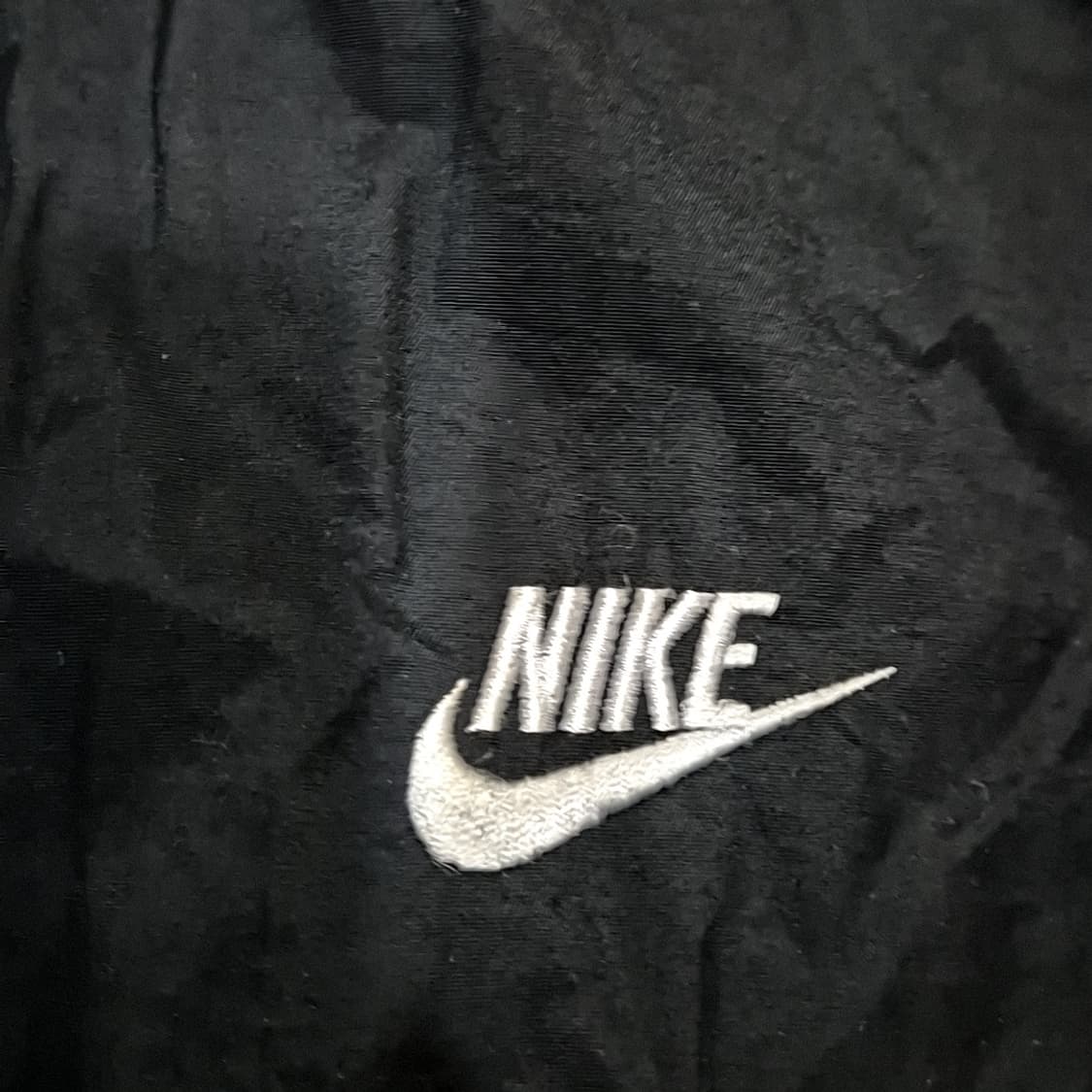 나이키 waffle 스타디움 자켓 상품이미지3