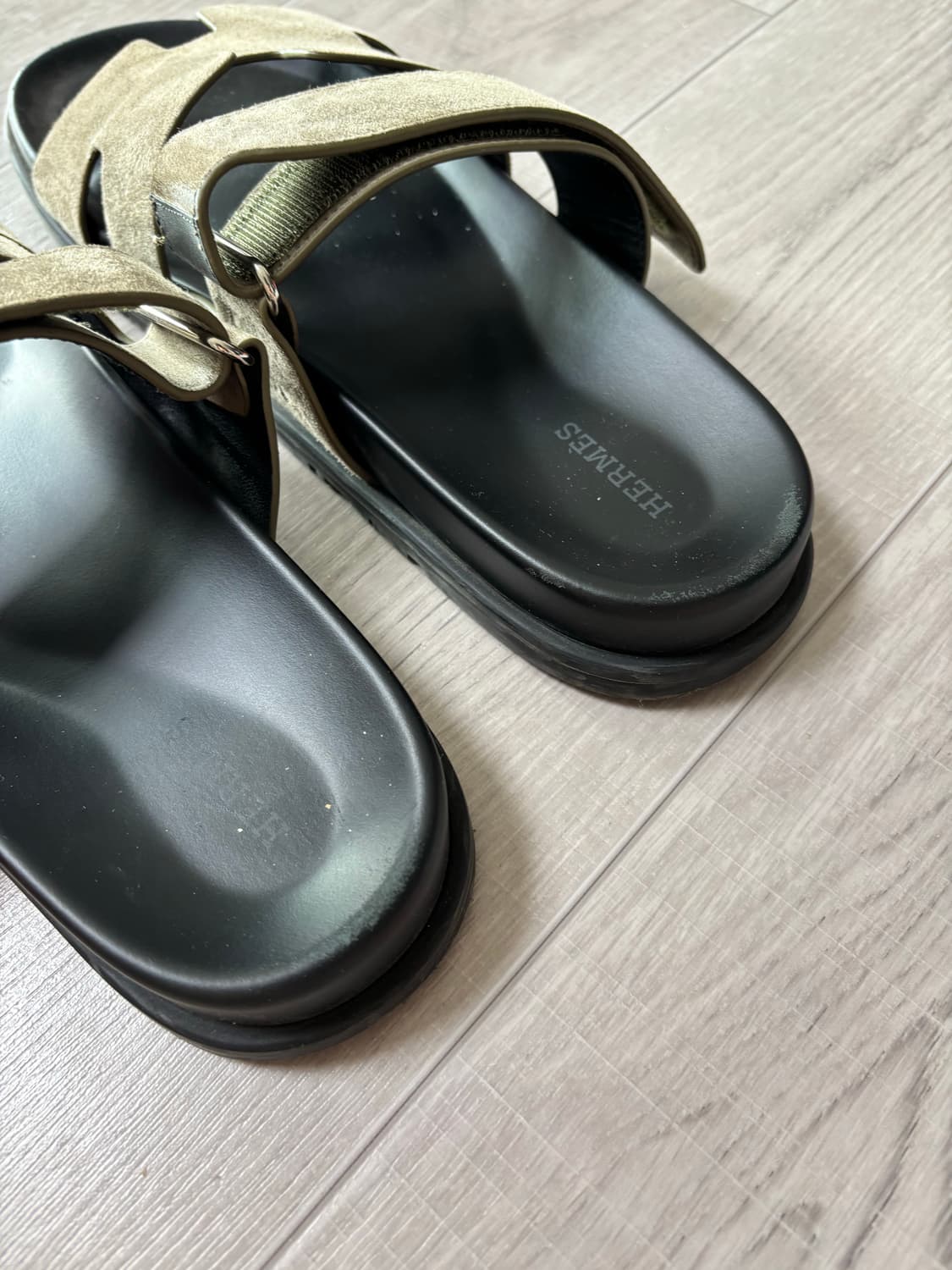 [270] 에르메스 시프레 상품이미지9