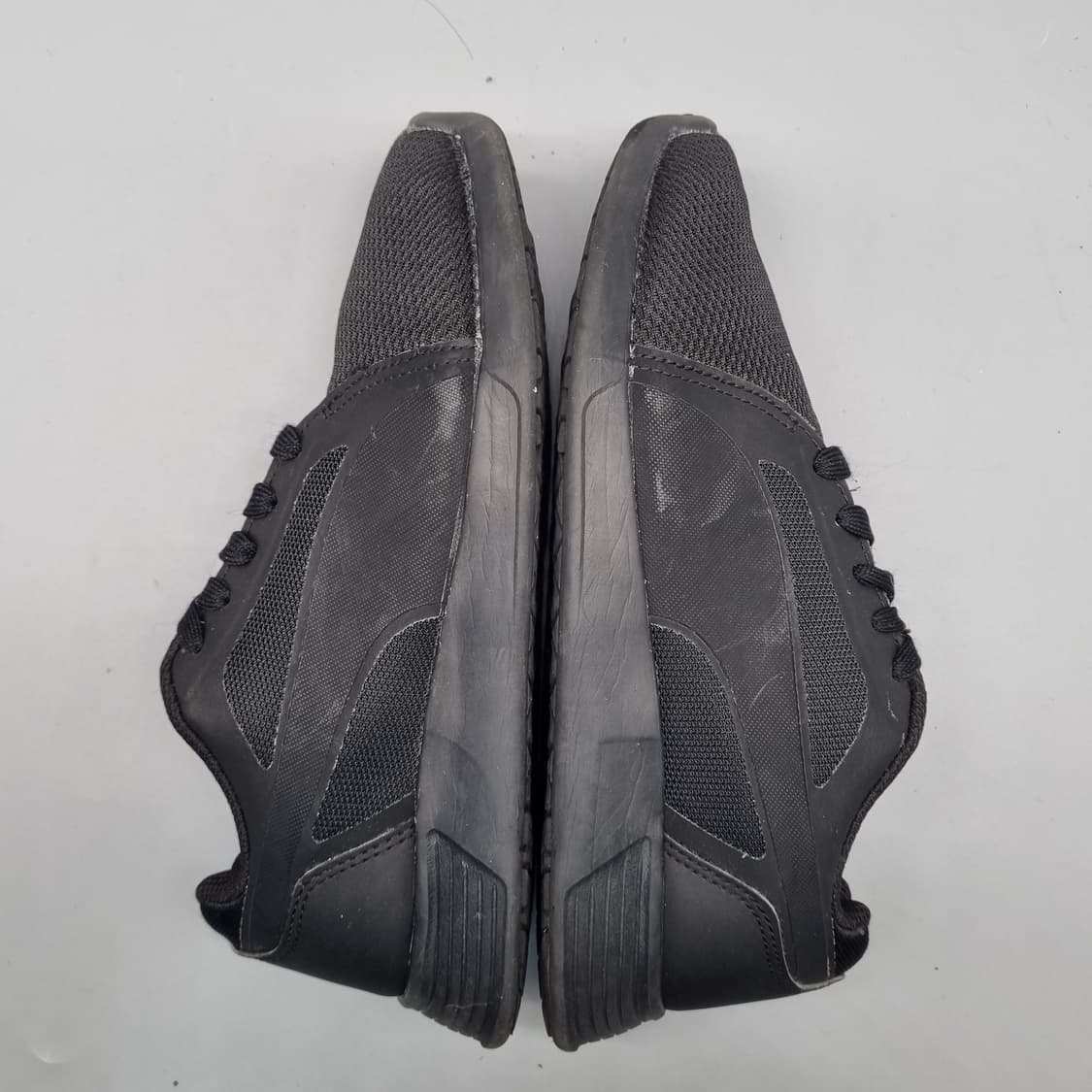 푸마 여성운동화240  상품이미지5