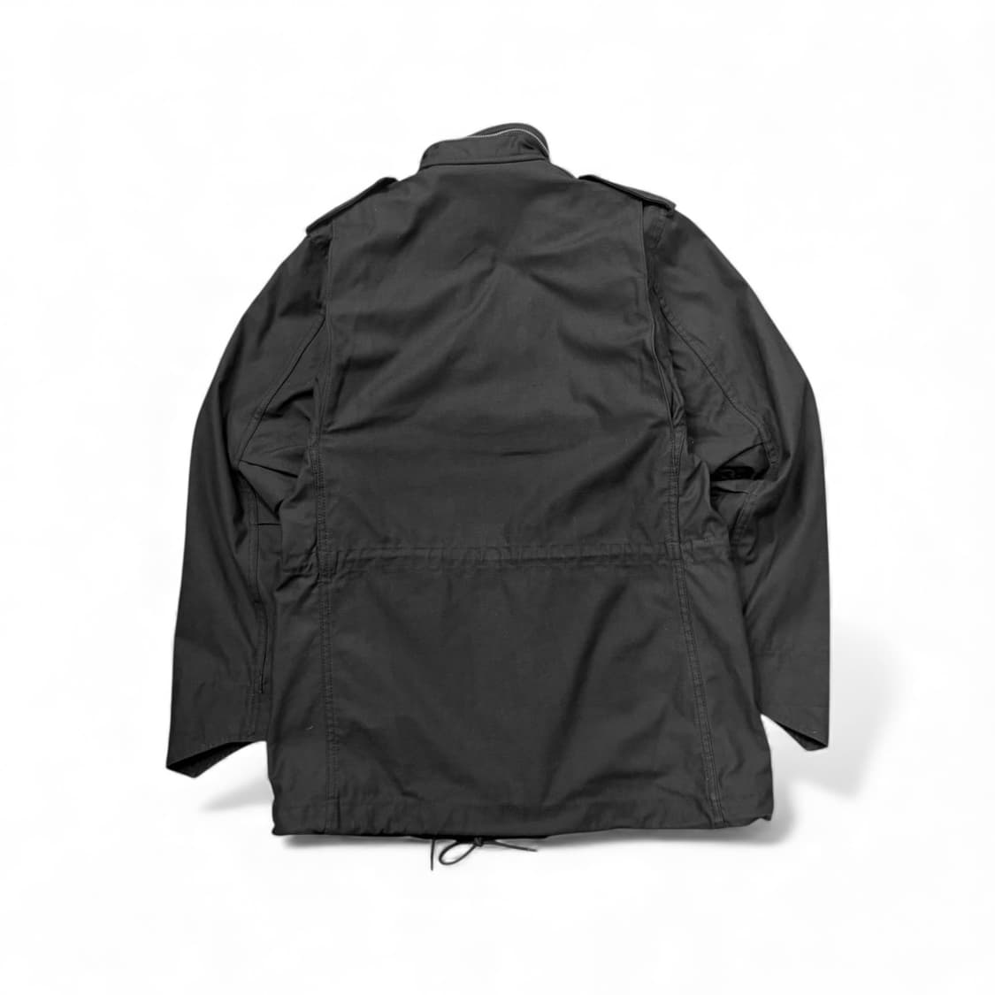 알파인더스트리 M-65 필드 자켓 상품이미지2