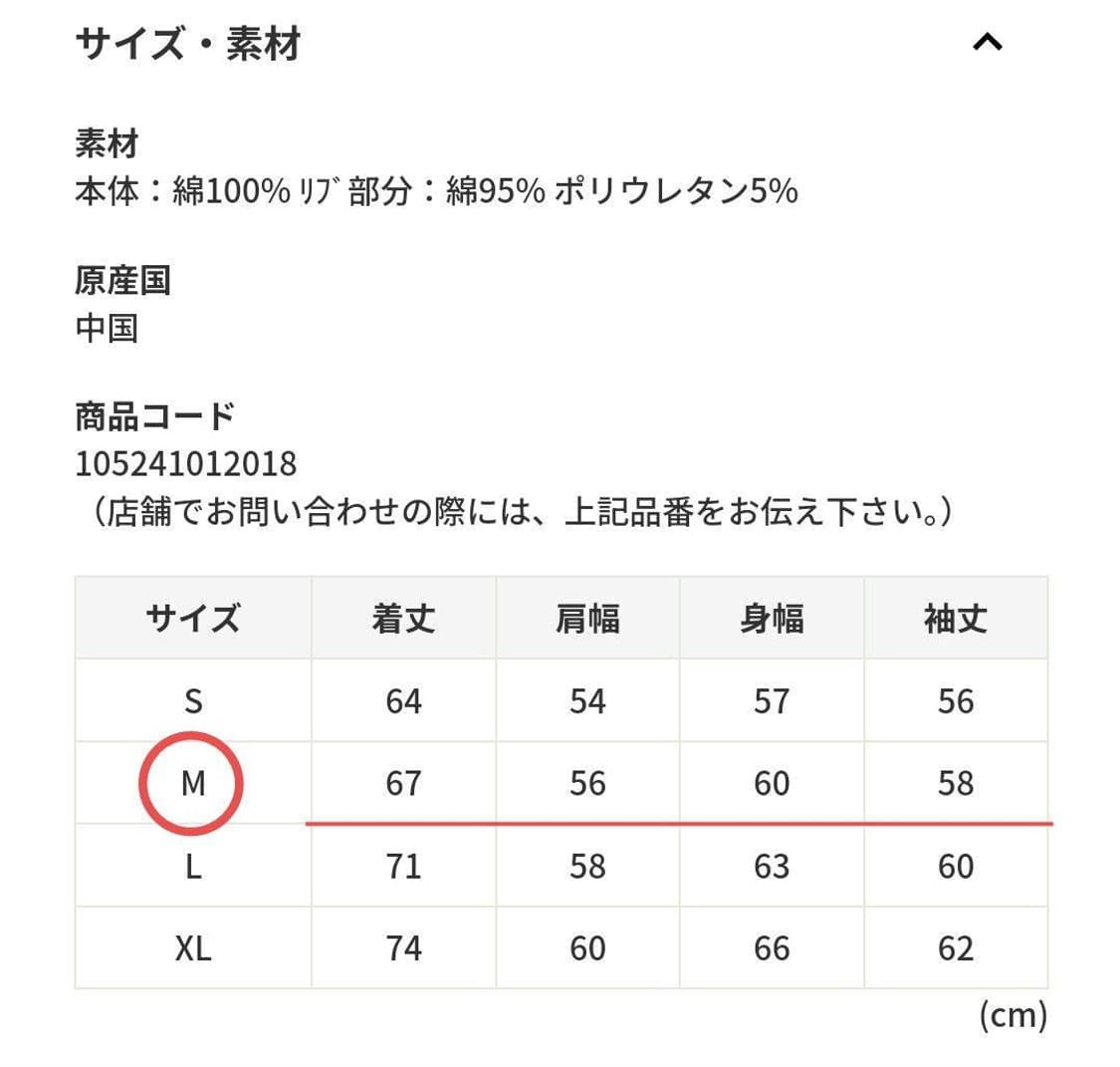 X-girl 죠죠 콜라보레이션 스웻 후디 M 상품이미지8
