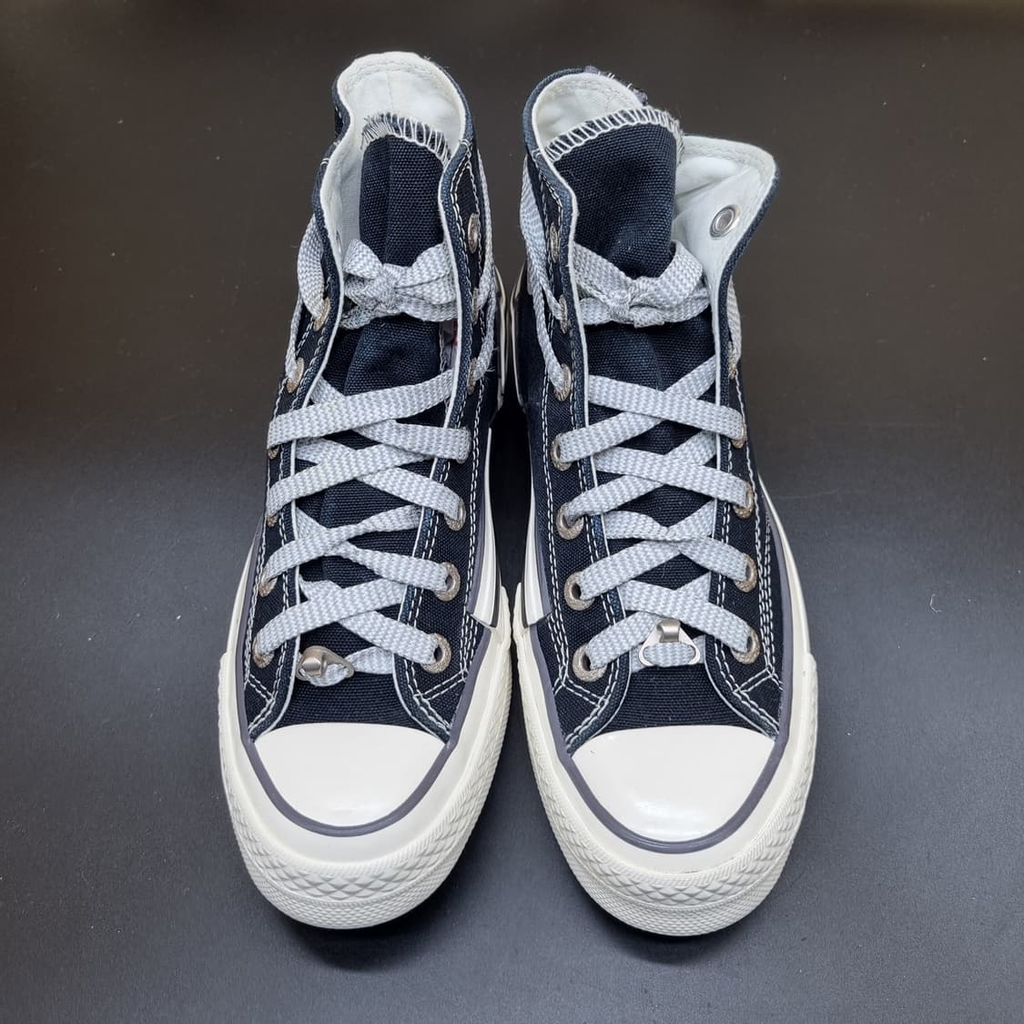 컨버스 척70 디컨스트럭티드 여성하이탑230 상품이미지2