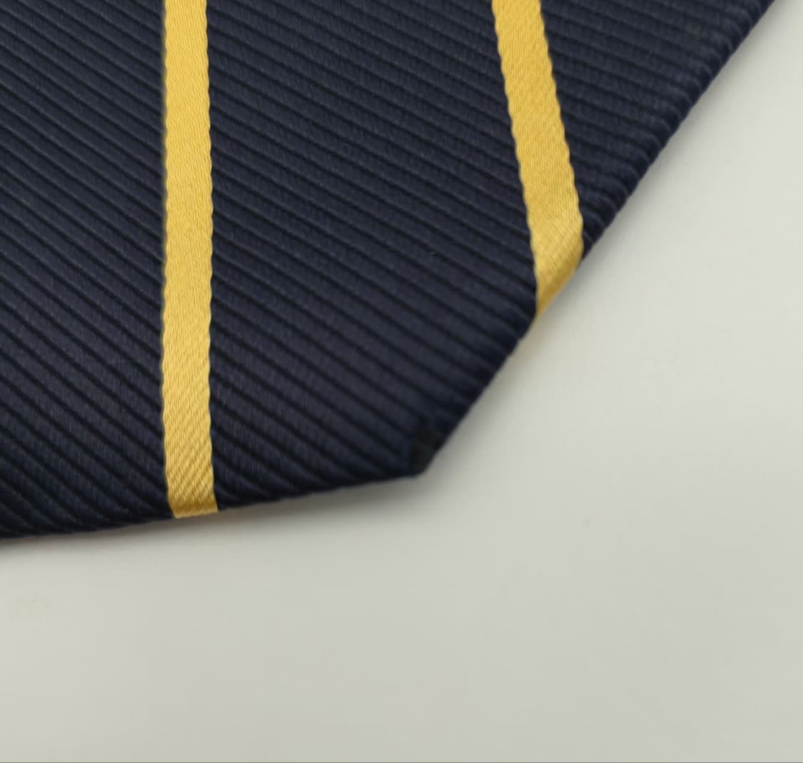 브룩스브라더스 실크 넥타이 [BCF10803_0017-15] 상품이미지5