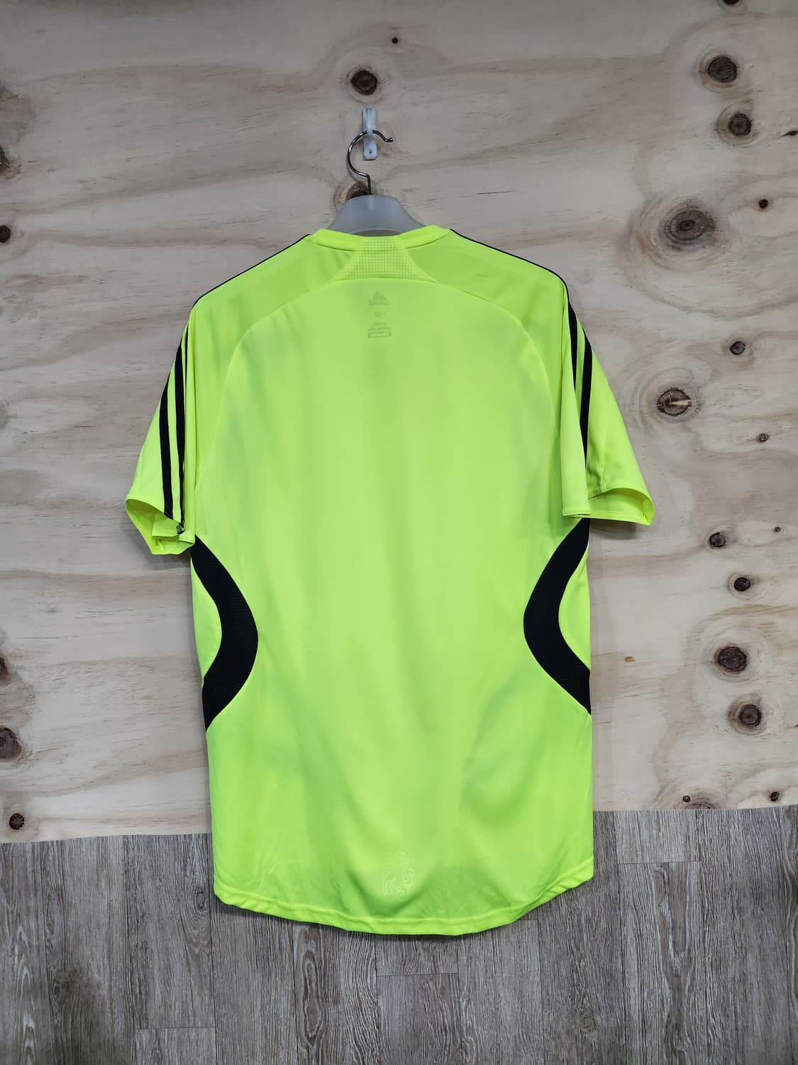 861) 아디다스 adidas 첼시 어웨이 유니폼 상품이미지2