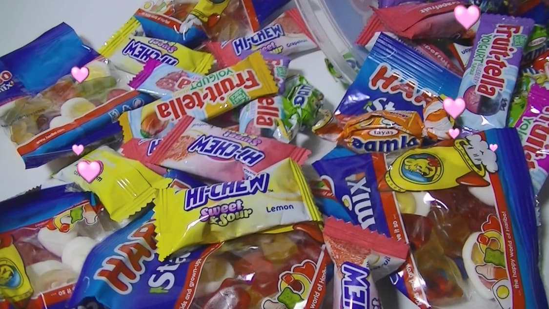 JVC GZ-E180 빈티지 캠코더 디카 디지털카메라 상품이미지10