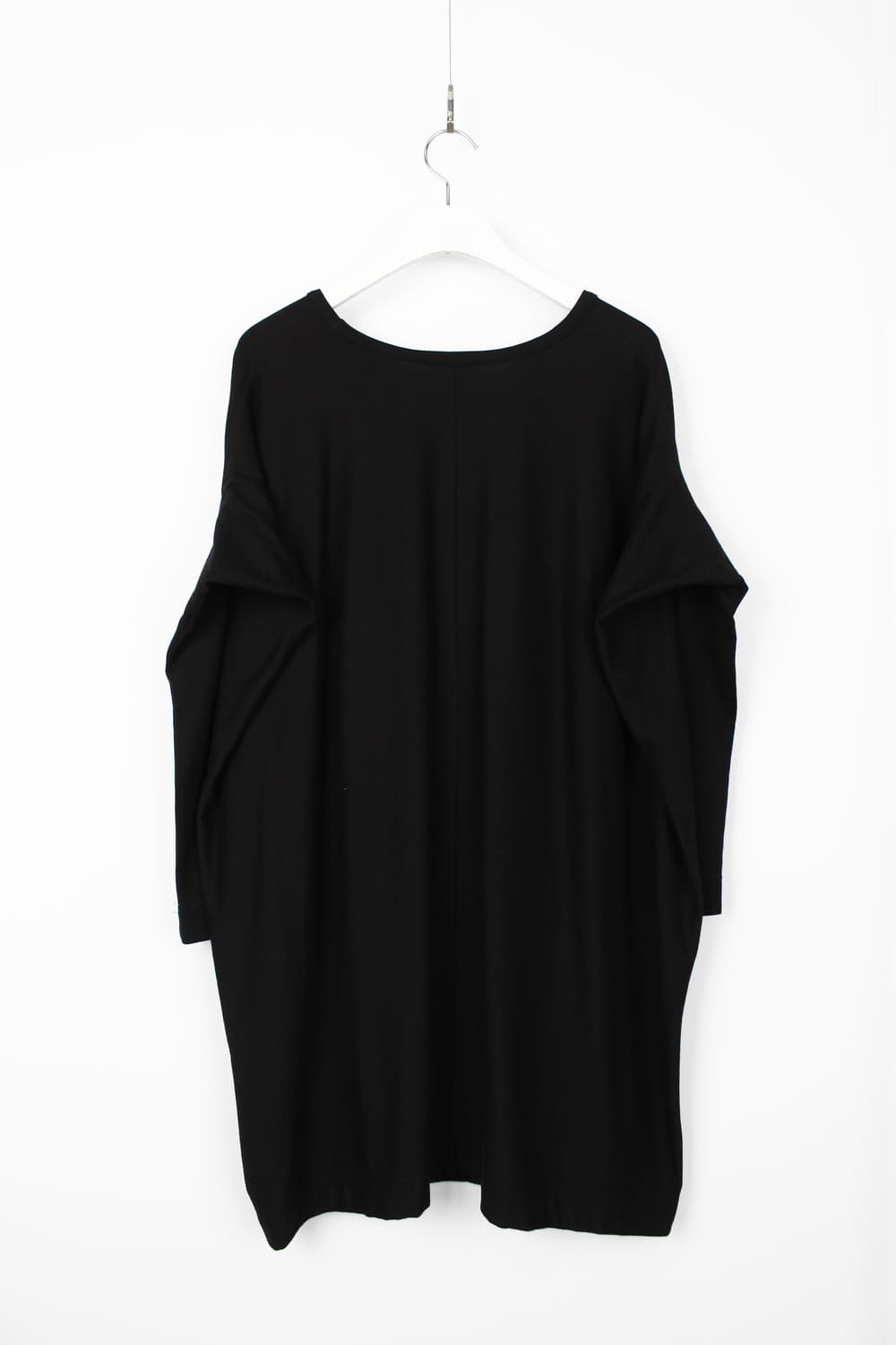 Vivienne Westwood RED LABEL 상품이미지4