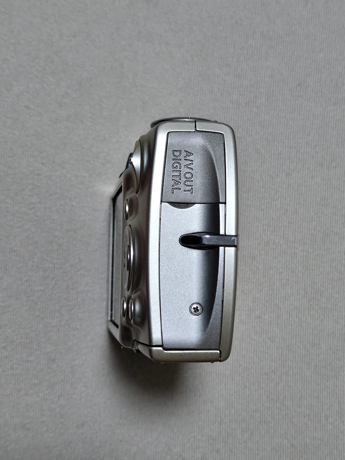 캐논 익시 700(ixus750) 상품이미지6