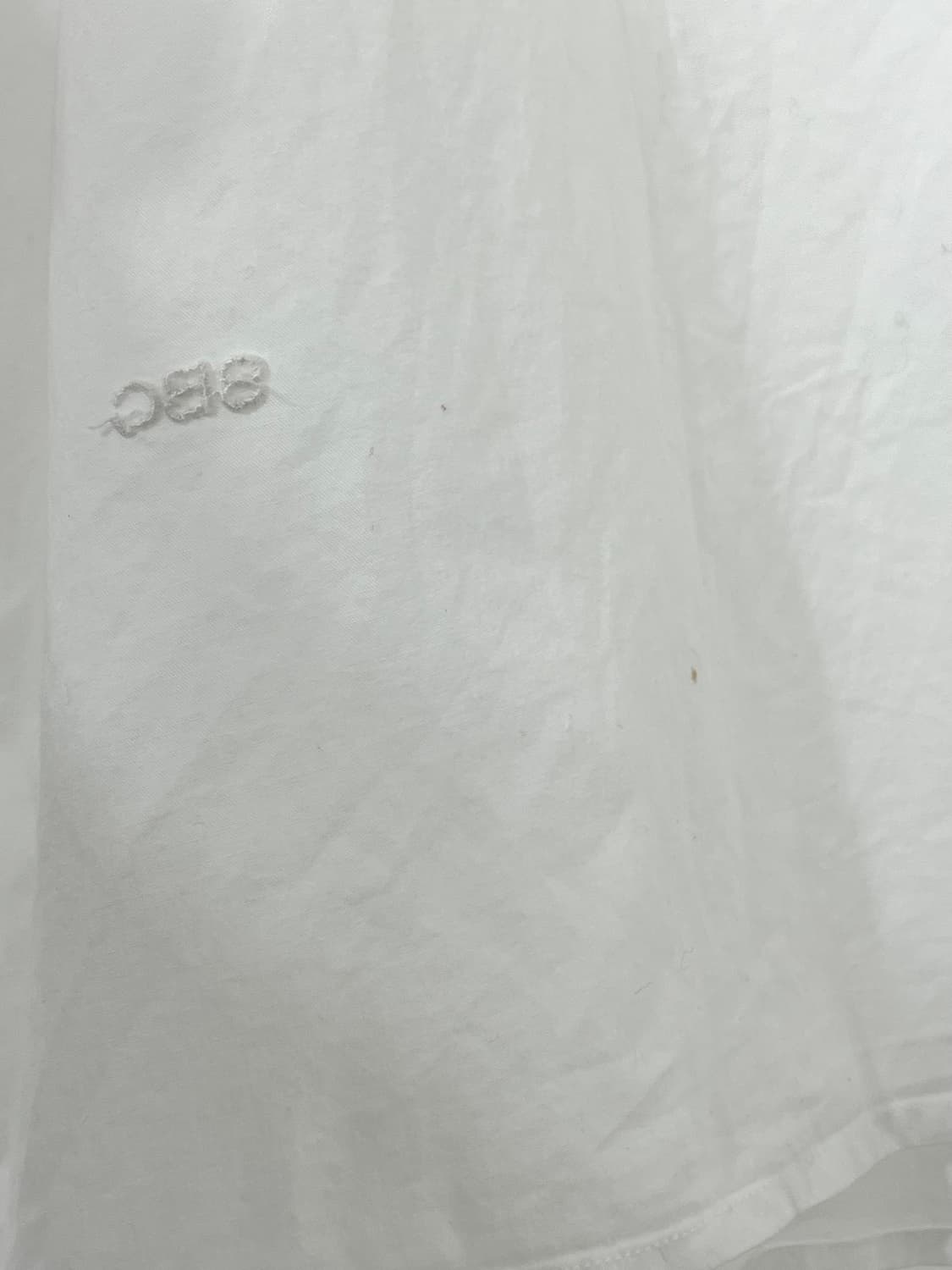SEE BY CHLOE blouse  상품이미지6
