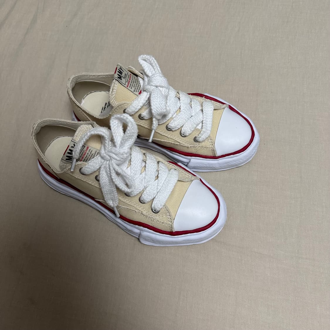 [41]미하라 피터슨 내추럴 상품이미지1