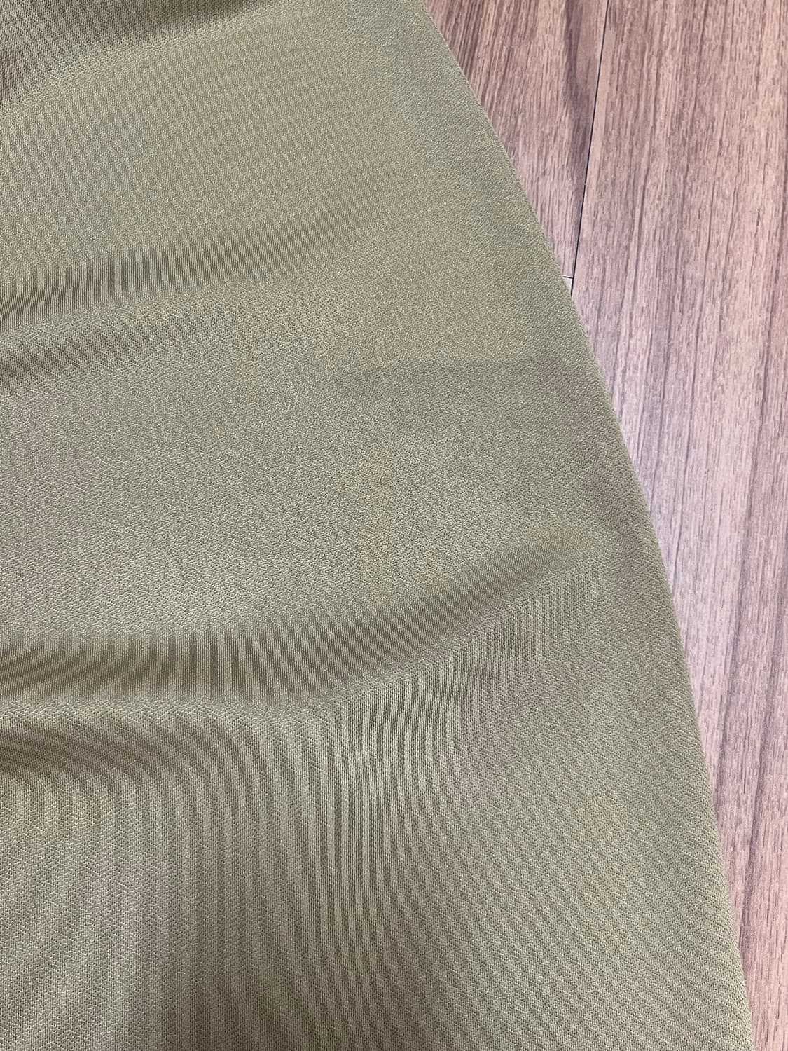 earthjigu midi skirt 사이즈 1 상품이미지3