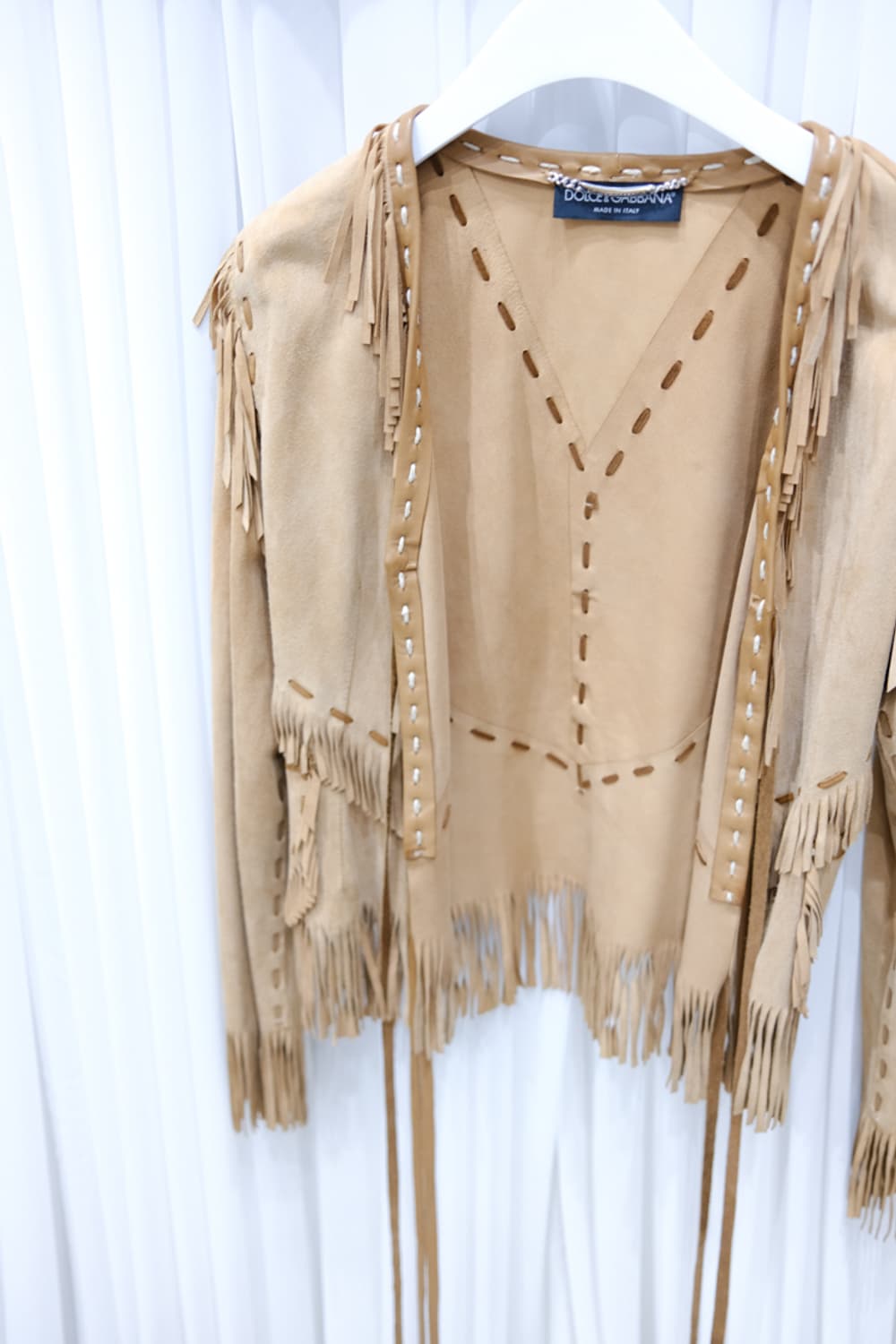 Dolce & Gabbana 상품이미지4