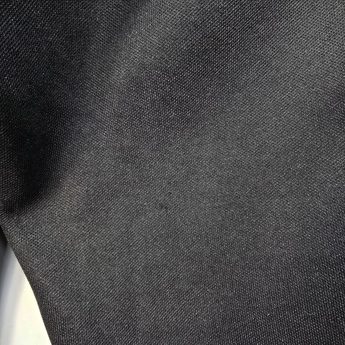 아디다스(adidas) 유로파 TP 블랙 트랙팬츠 85 상품이미지5