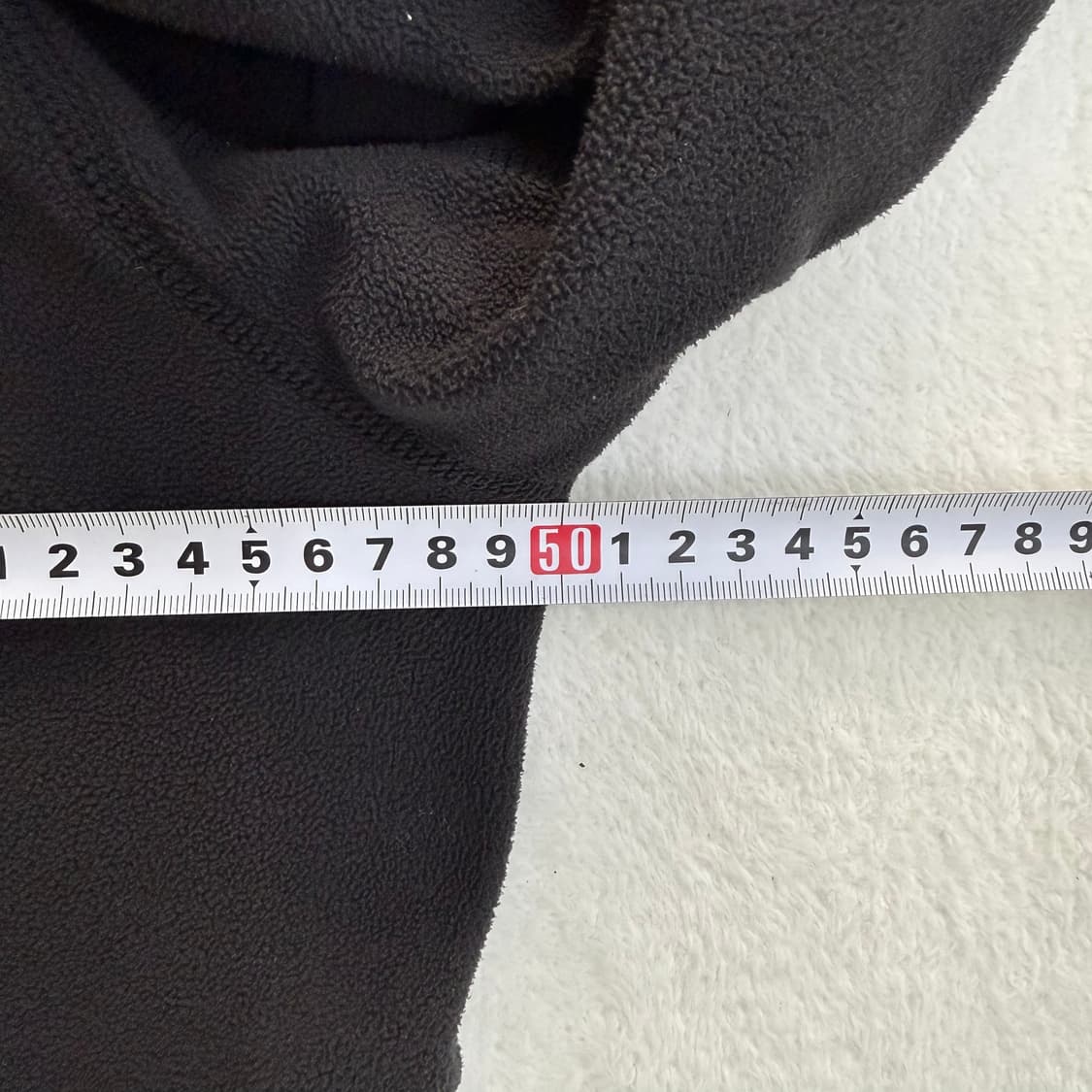 100 아디다스 플리스 자켓 0323T 상품이미지5