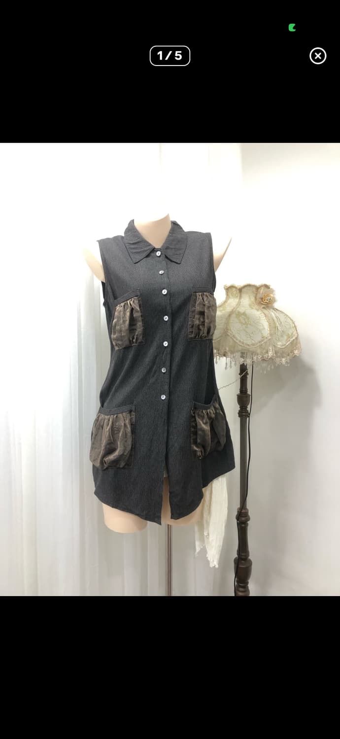 결제창🪽 상품이미지2