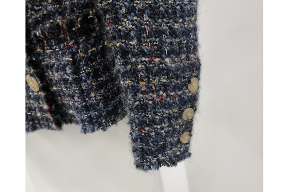 ISABEL ETOILE MARANT 이자벨마랑 상품이미지5