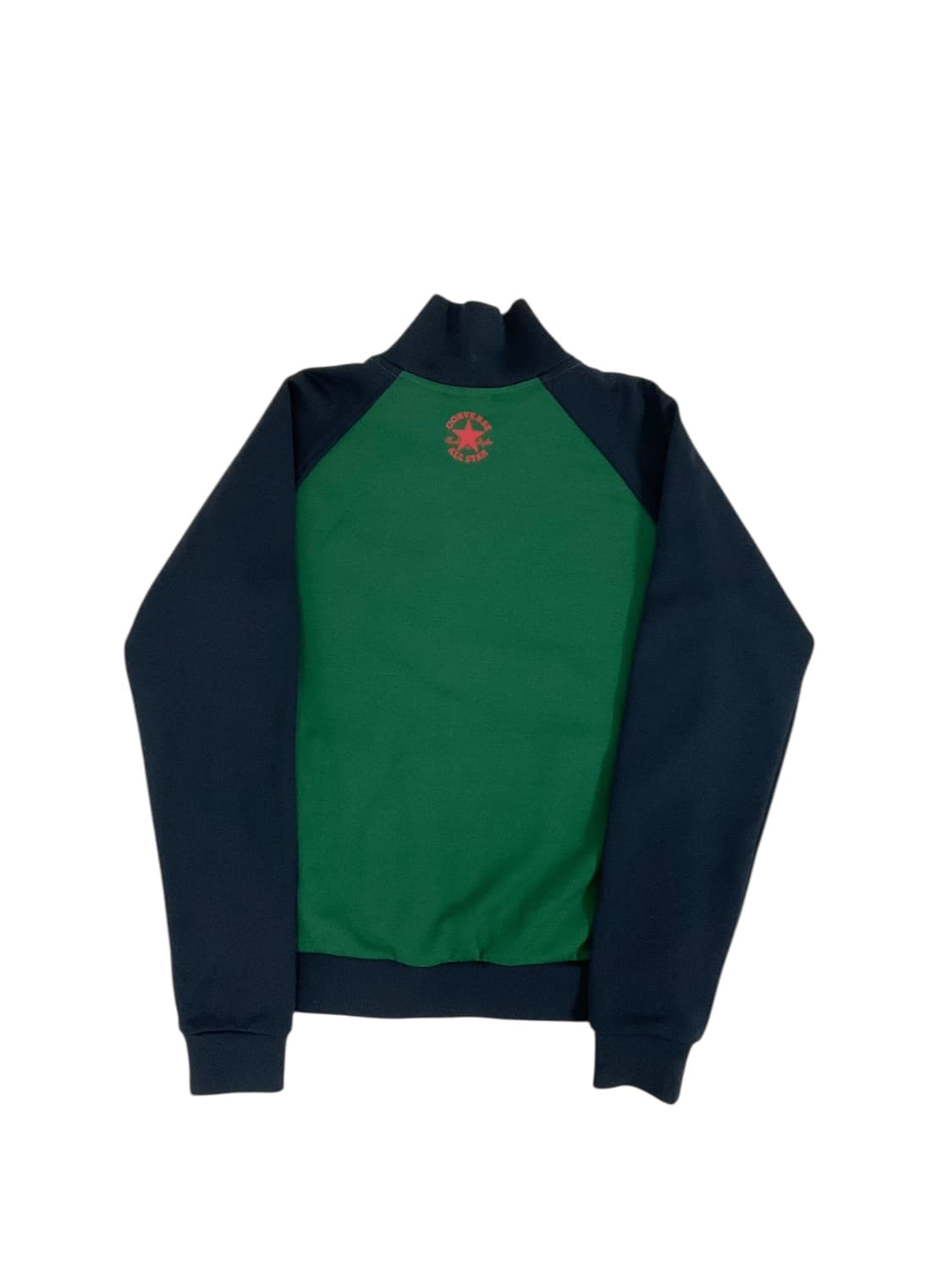 Converse (90) 상품이미지2