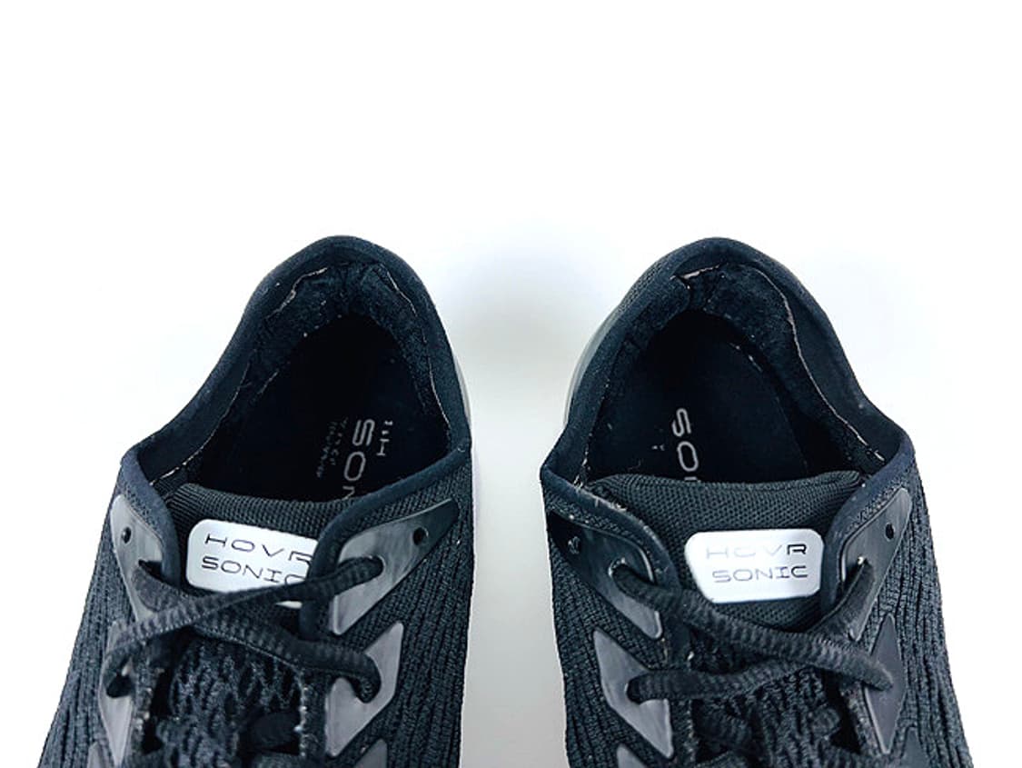 (275) 언더아머 UA 호버 소닉 3 상품이미지3