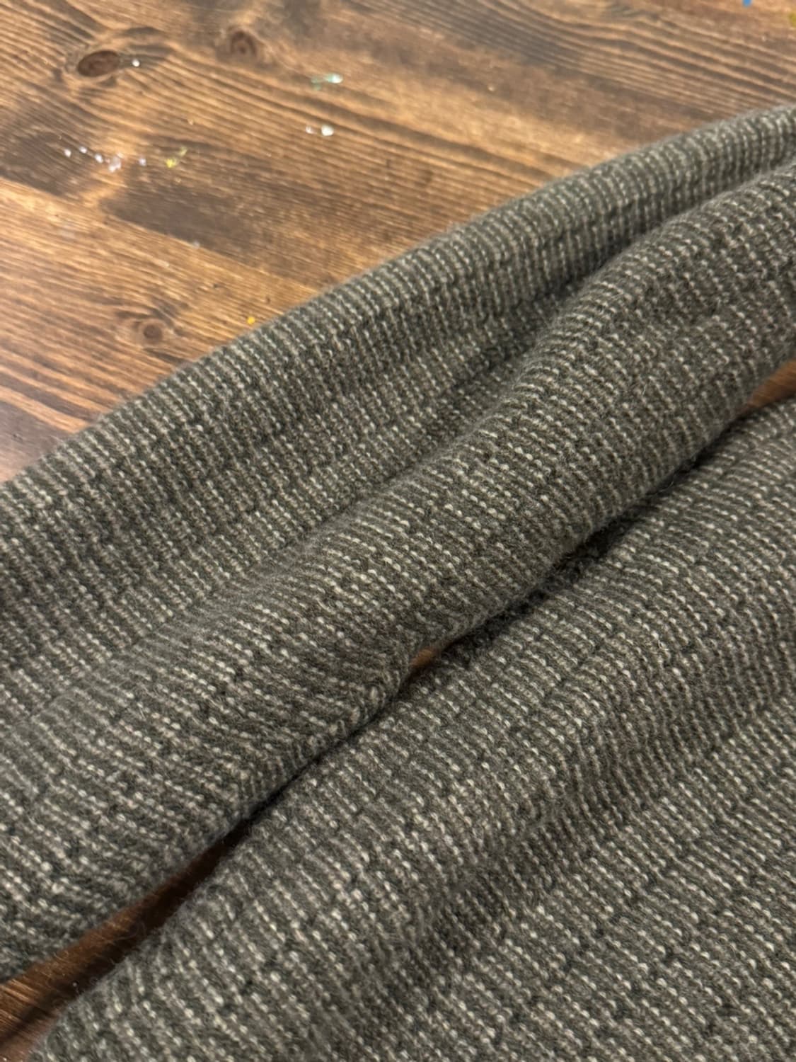 EMOZIONI UOMO 니트 100 상품이미지8