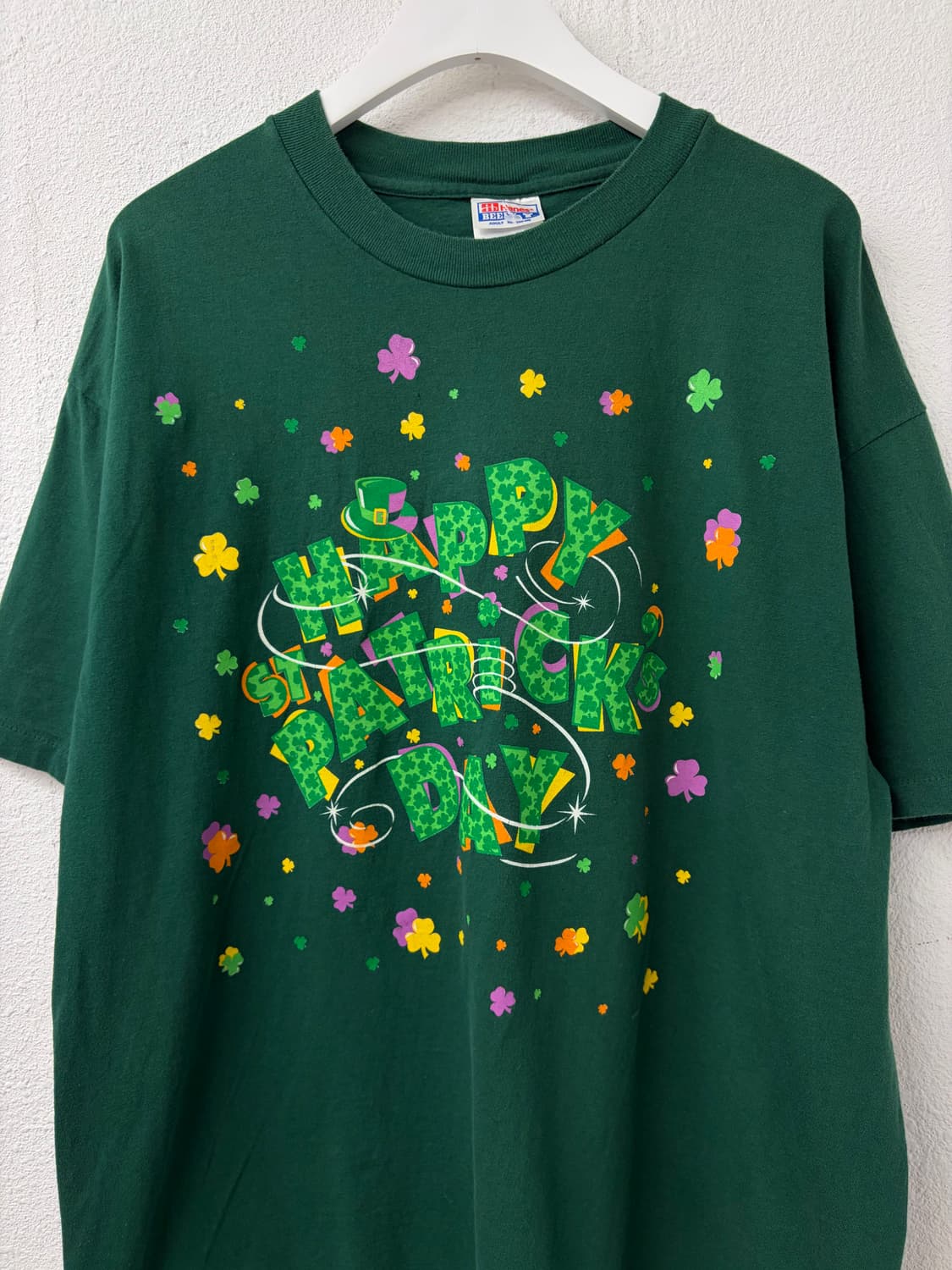 8-90s Hanes 상품이미지1