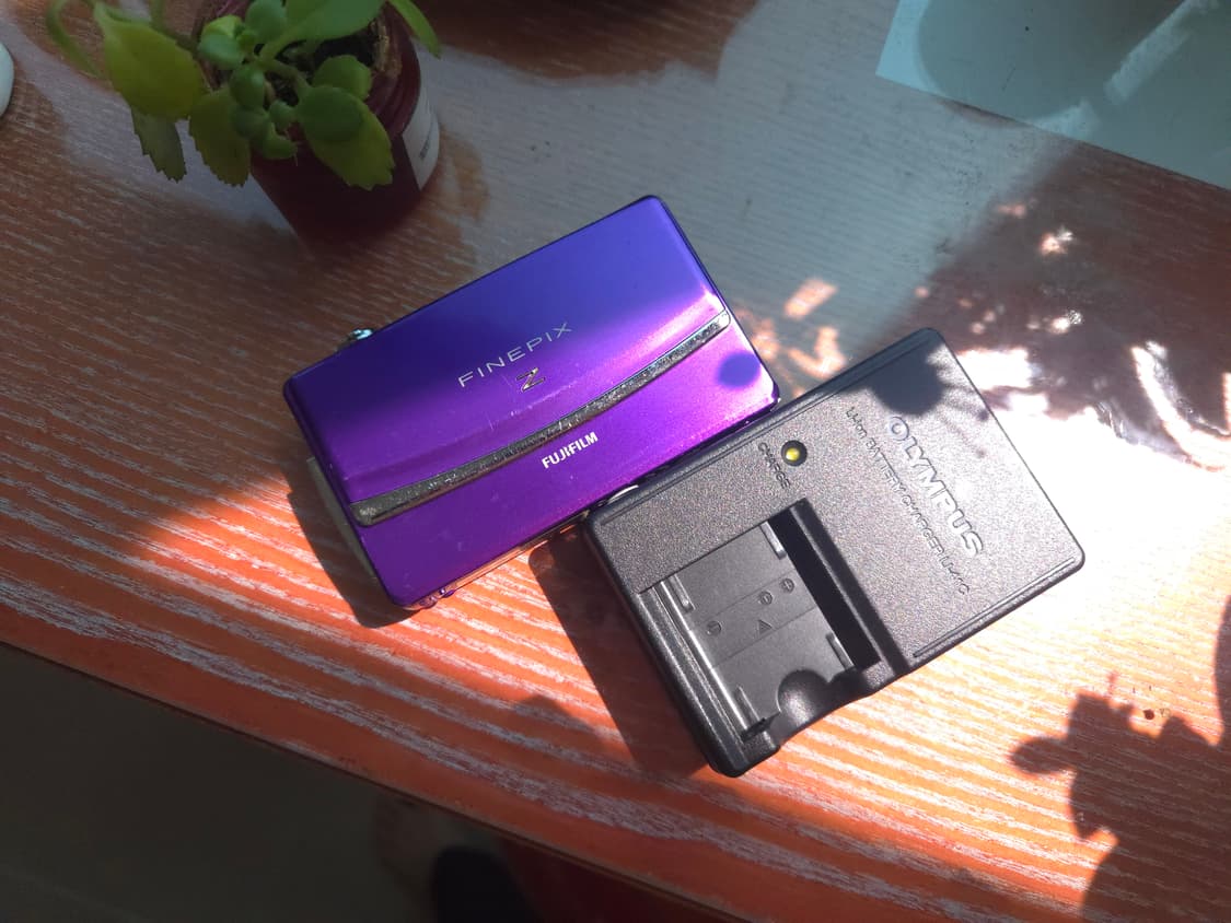 파인픽스 z90 상품이미지2