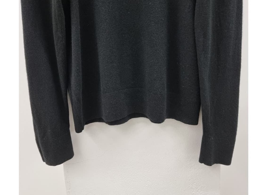 UNIQLO 유니클로 (캐시미어100%) 상품이미지4