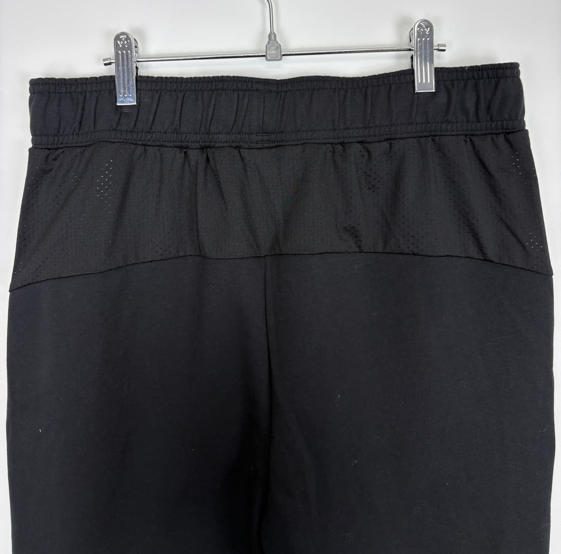 아디다스 에어로레디 D2M 모션 팬츠 상품이미지4