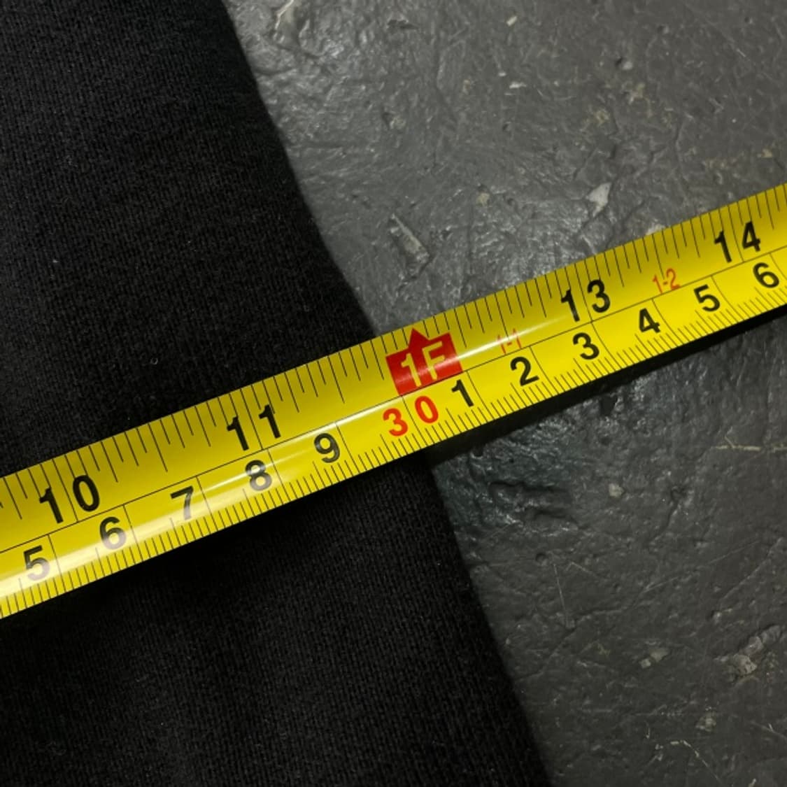 90 마르디 스웻팬츠 상품이미지6