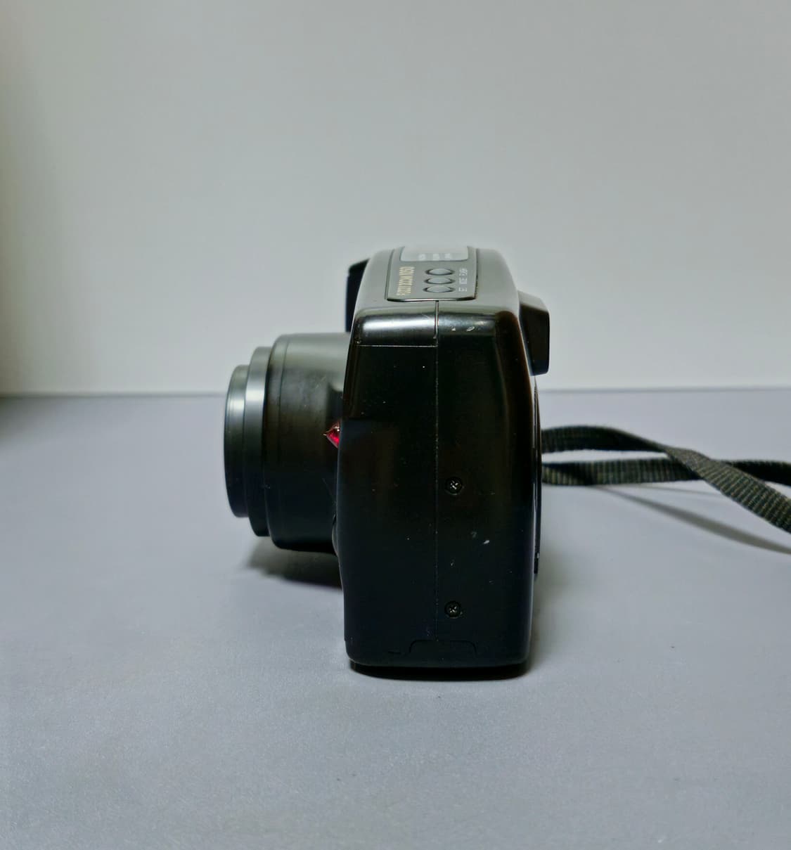 삼성 퍼지줌 1050 필름카메라  상품이미지5