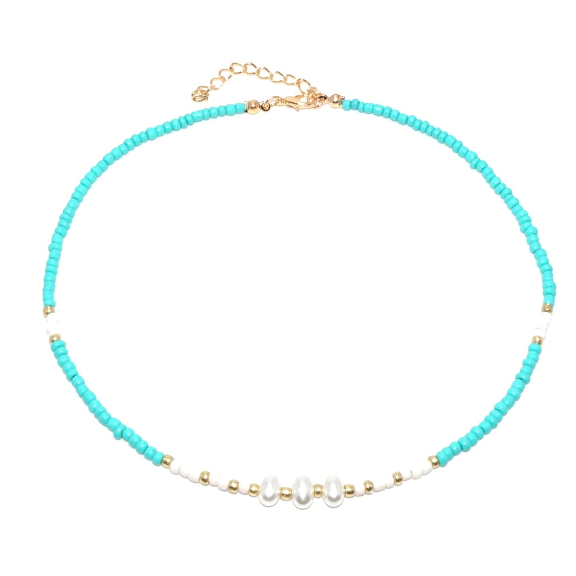 bol 목걸이 상품이미지1