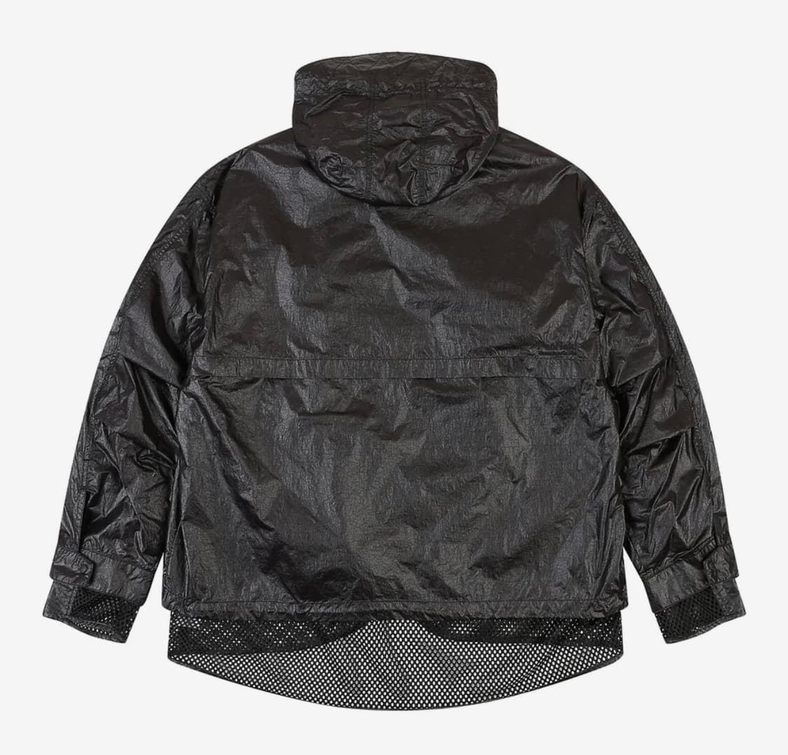 펜필드 바람막이 상품이미지3