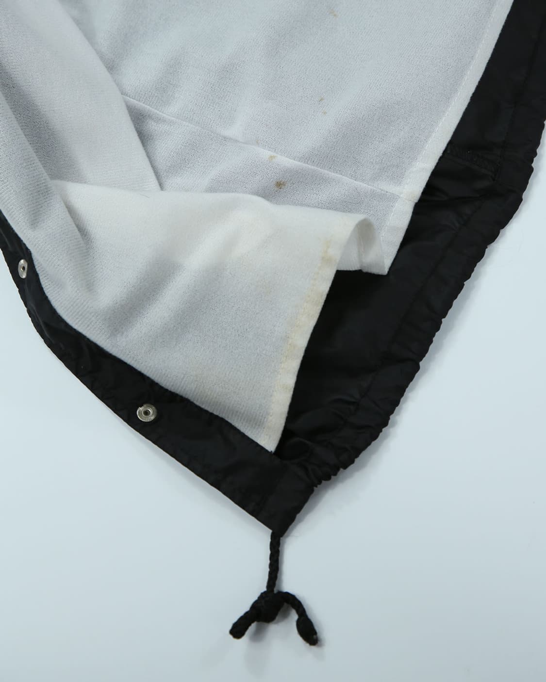 UNDERCOVER Coach Jacket 상품이미지6