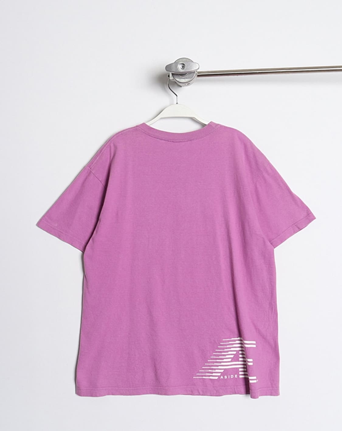  ASIDE Embro T-Shirts 상품이미지4