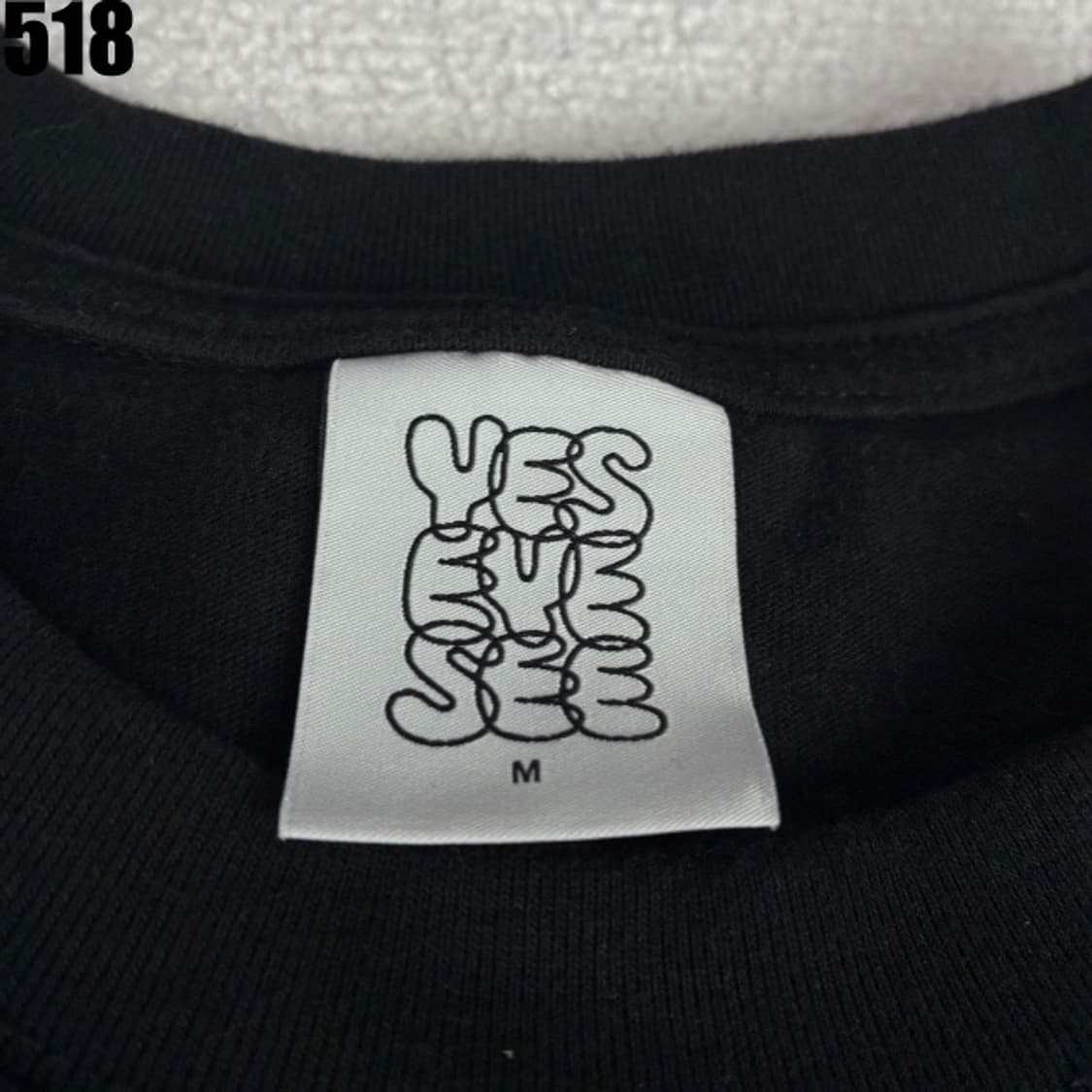 Yeseyesee 상품이미지2