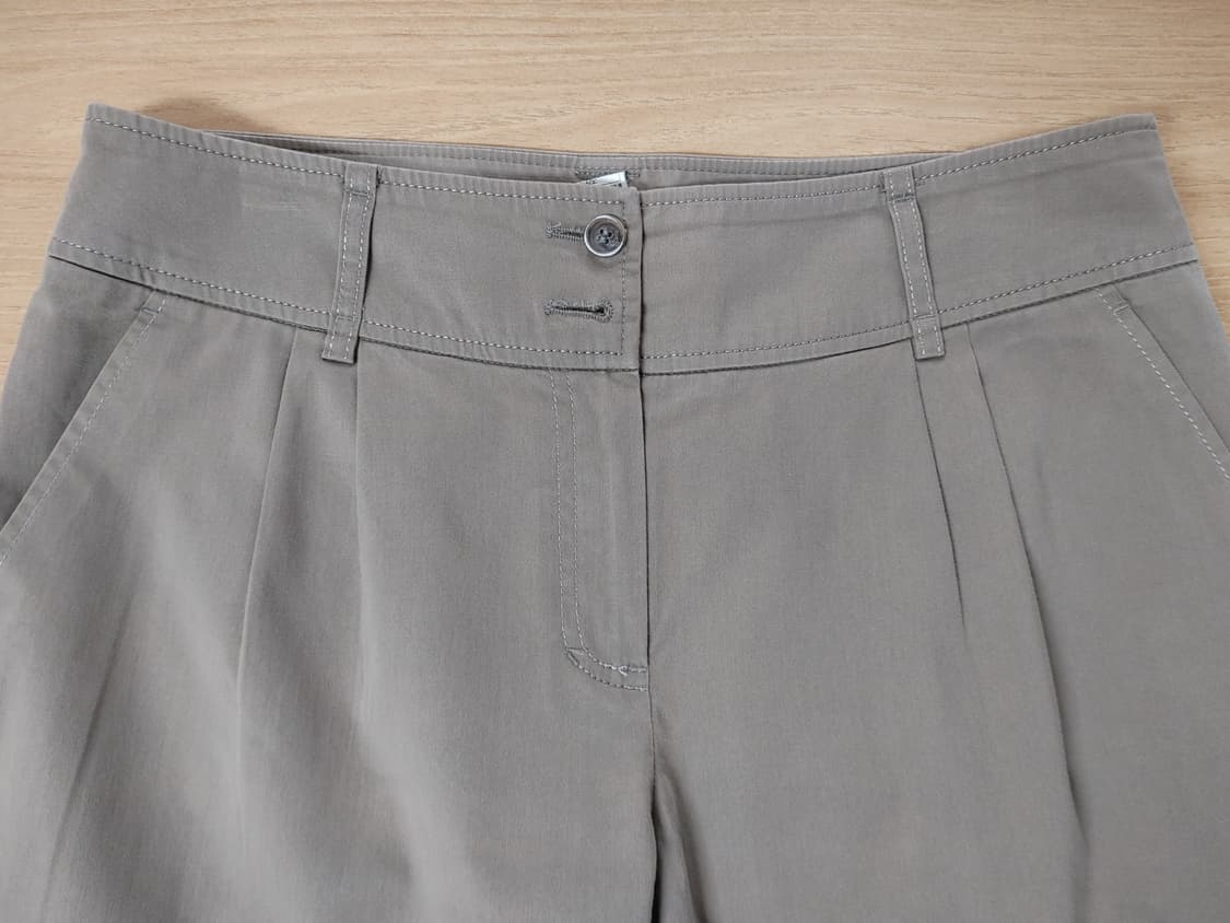 BCBG 비씨비지 여성 스판 슬랙스 상품이미지5